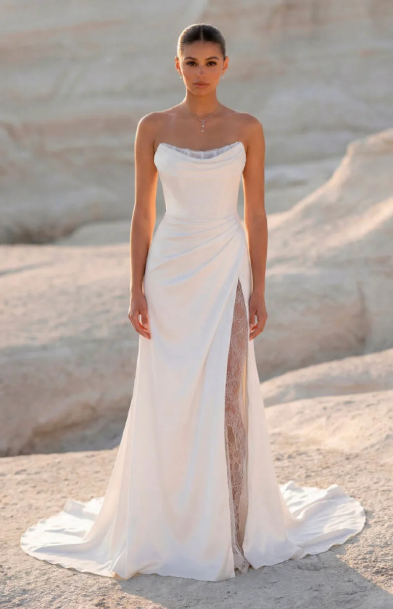 Style 1050036