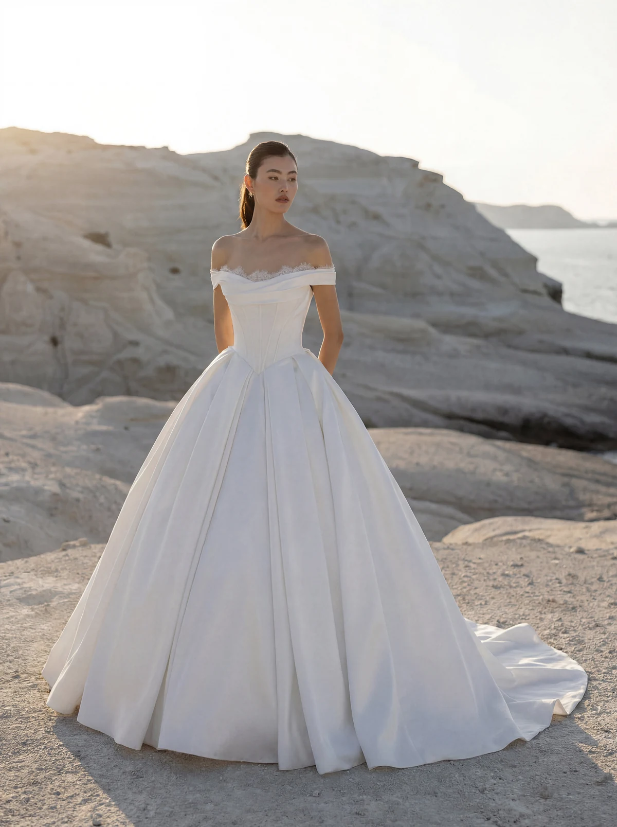 Style 1050044