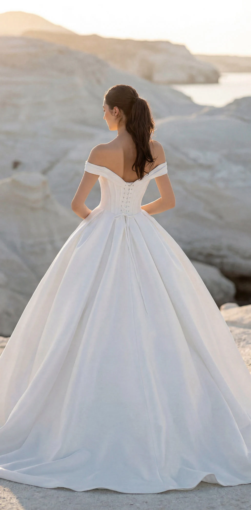 Style 1050044