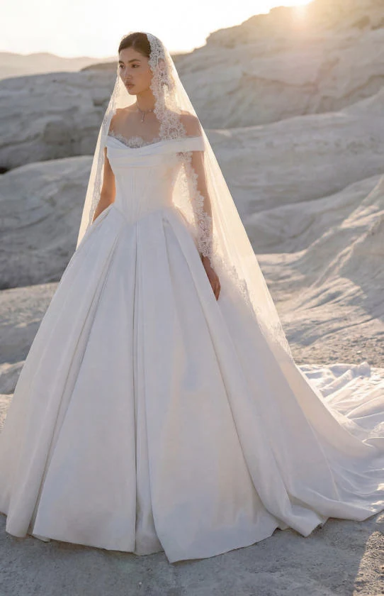 Style 1050044