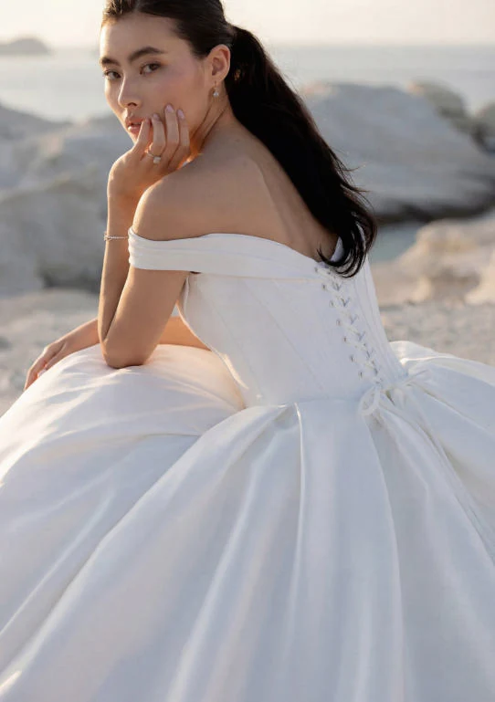 Style 1050044