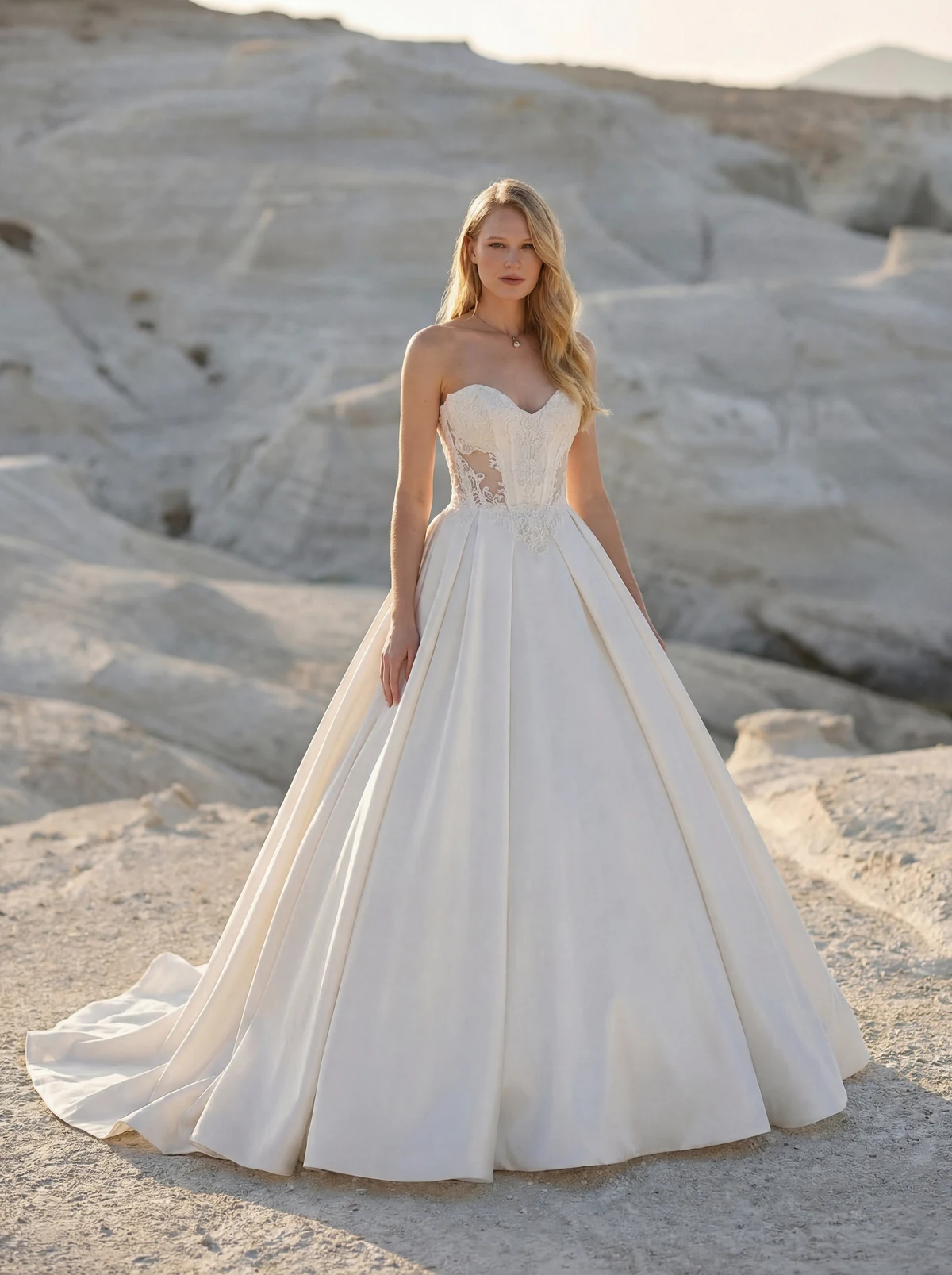 Style 1050046