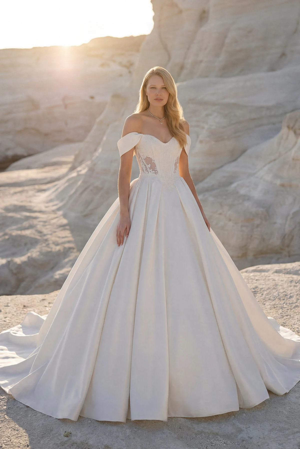 Style 1050046