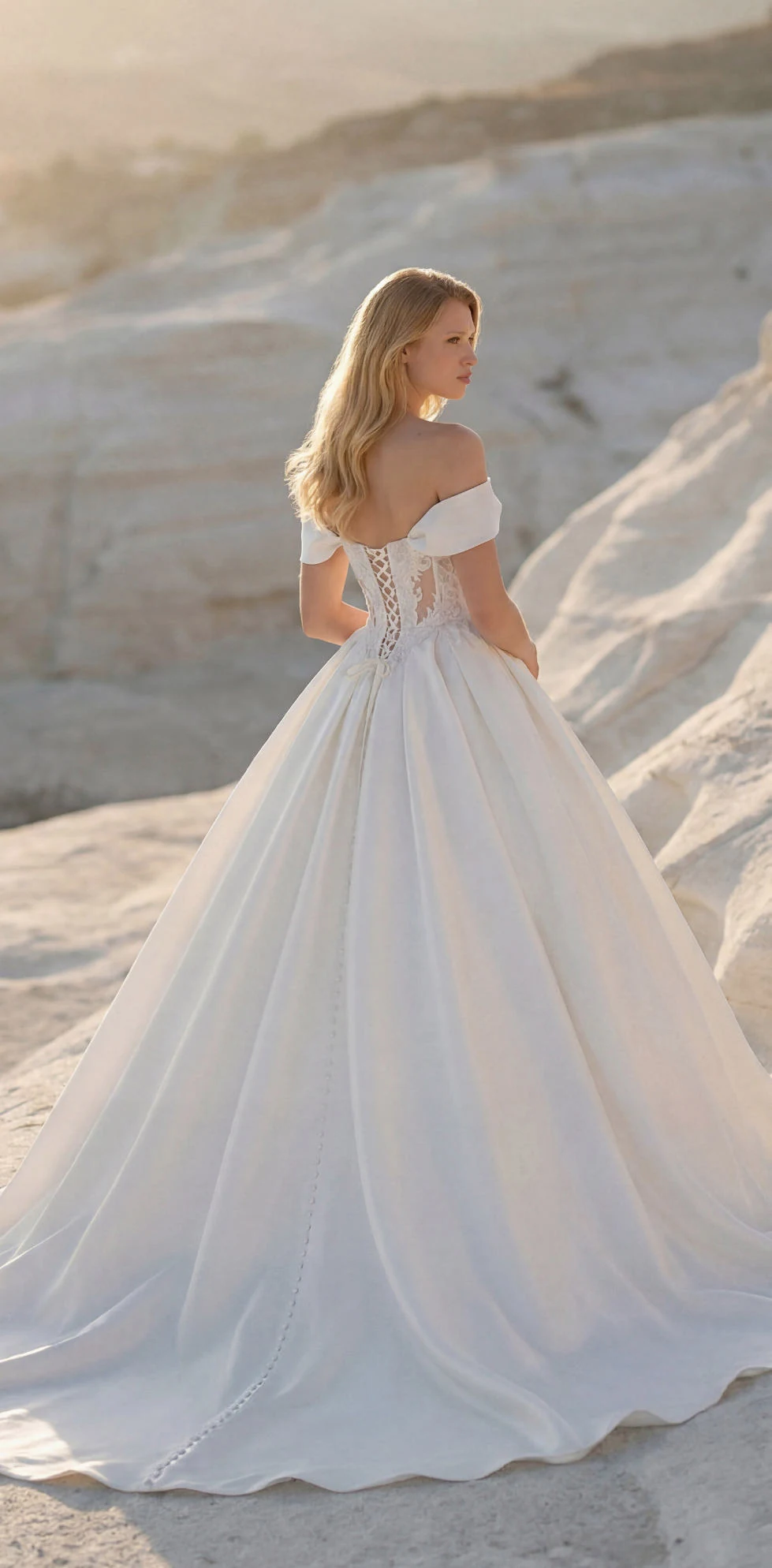 Style 1050046