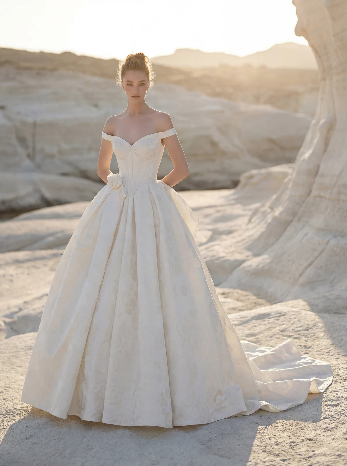 Style 1050054