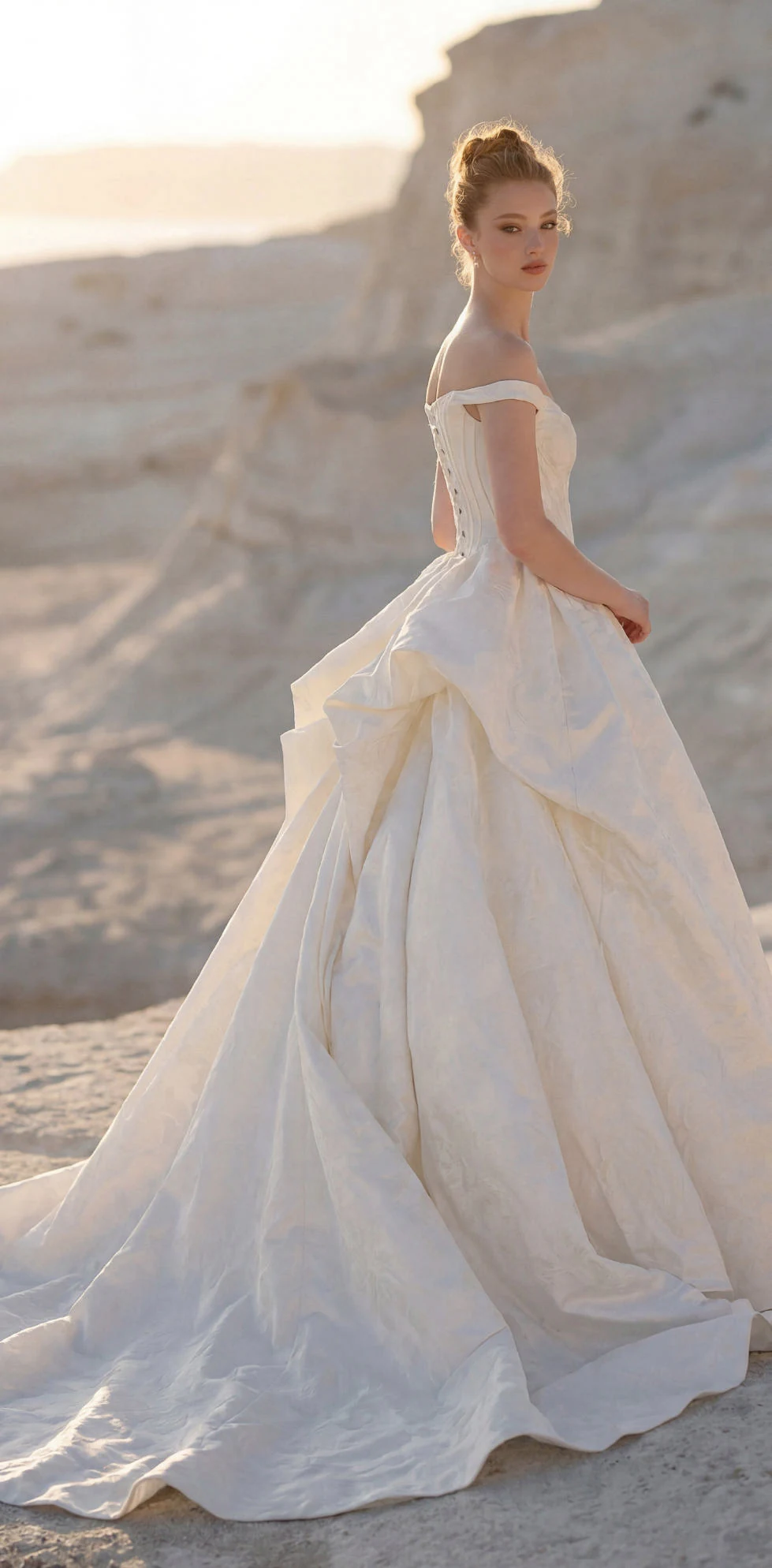 Style 1050054