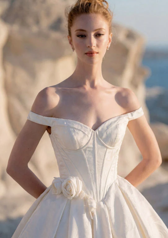 Style 1050054