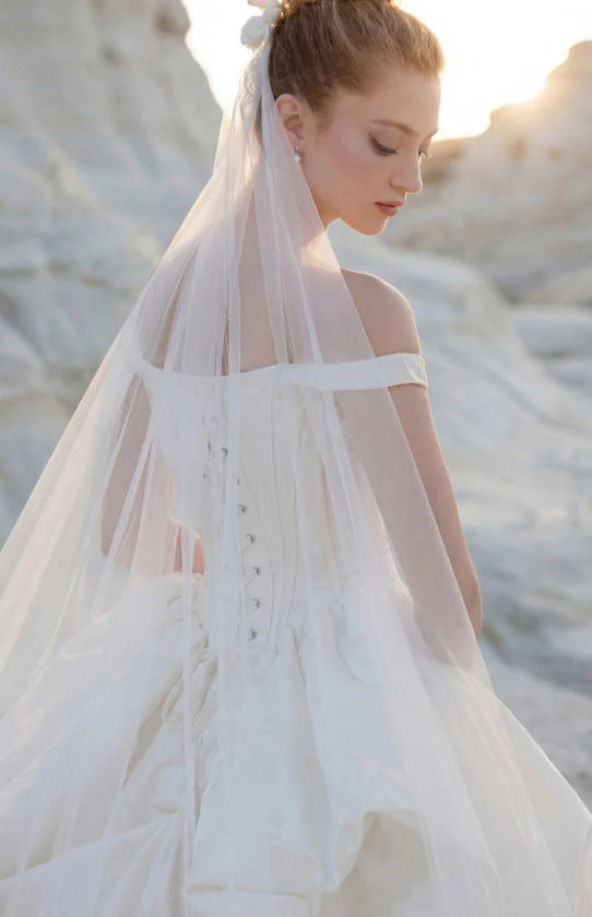 Style 1050054