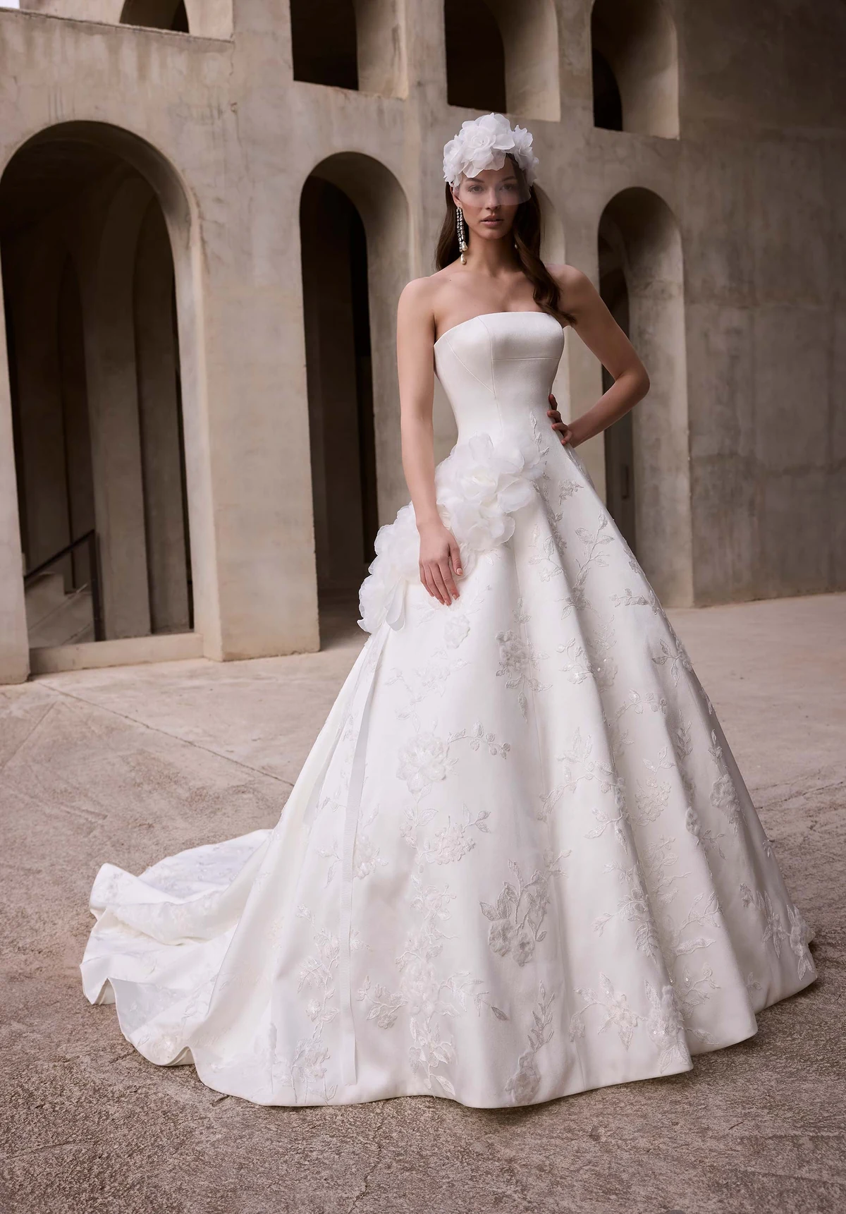 Style 1408