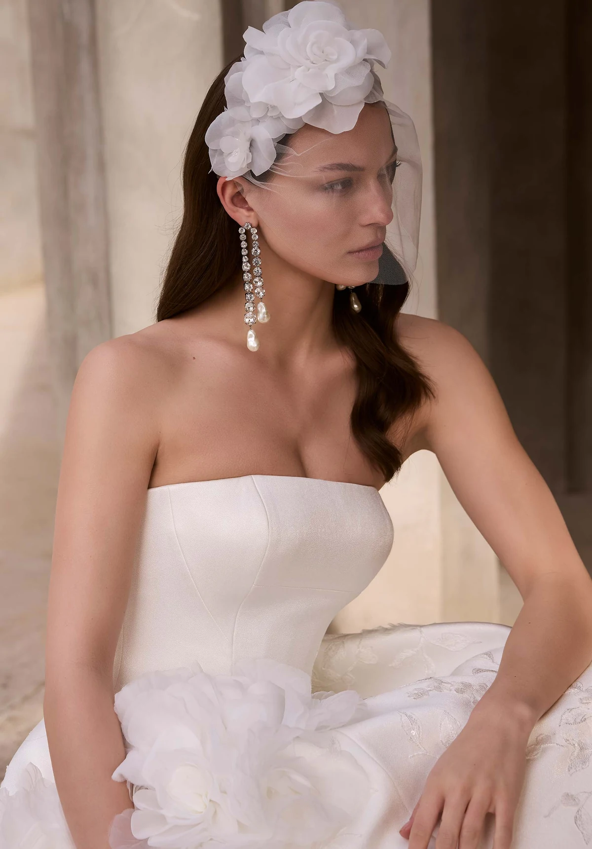 Style 1408