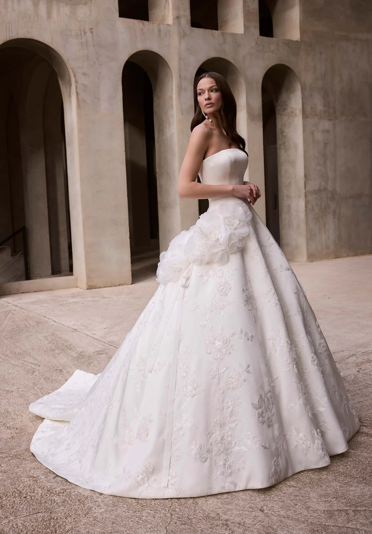 Style 1408