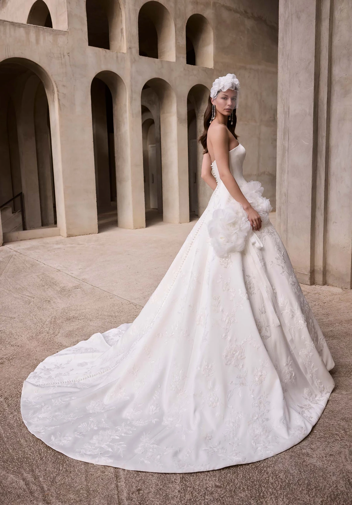 Style 1408