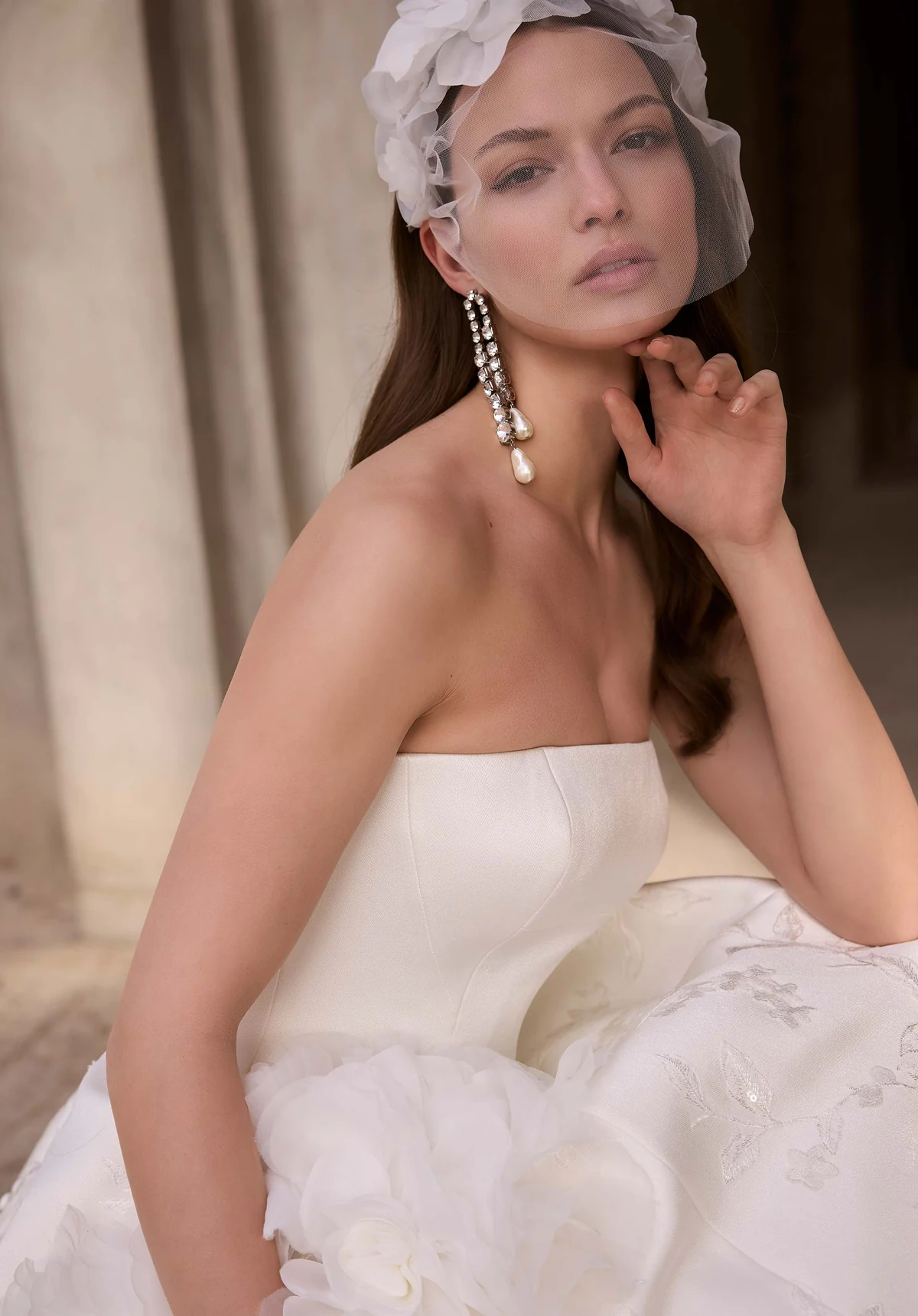 Style 1408