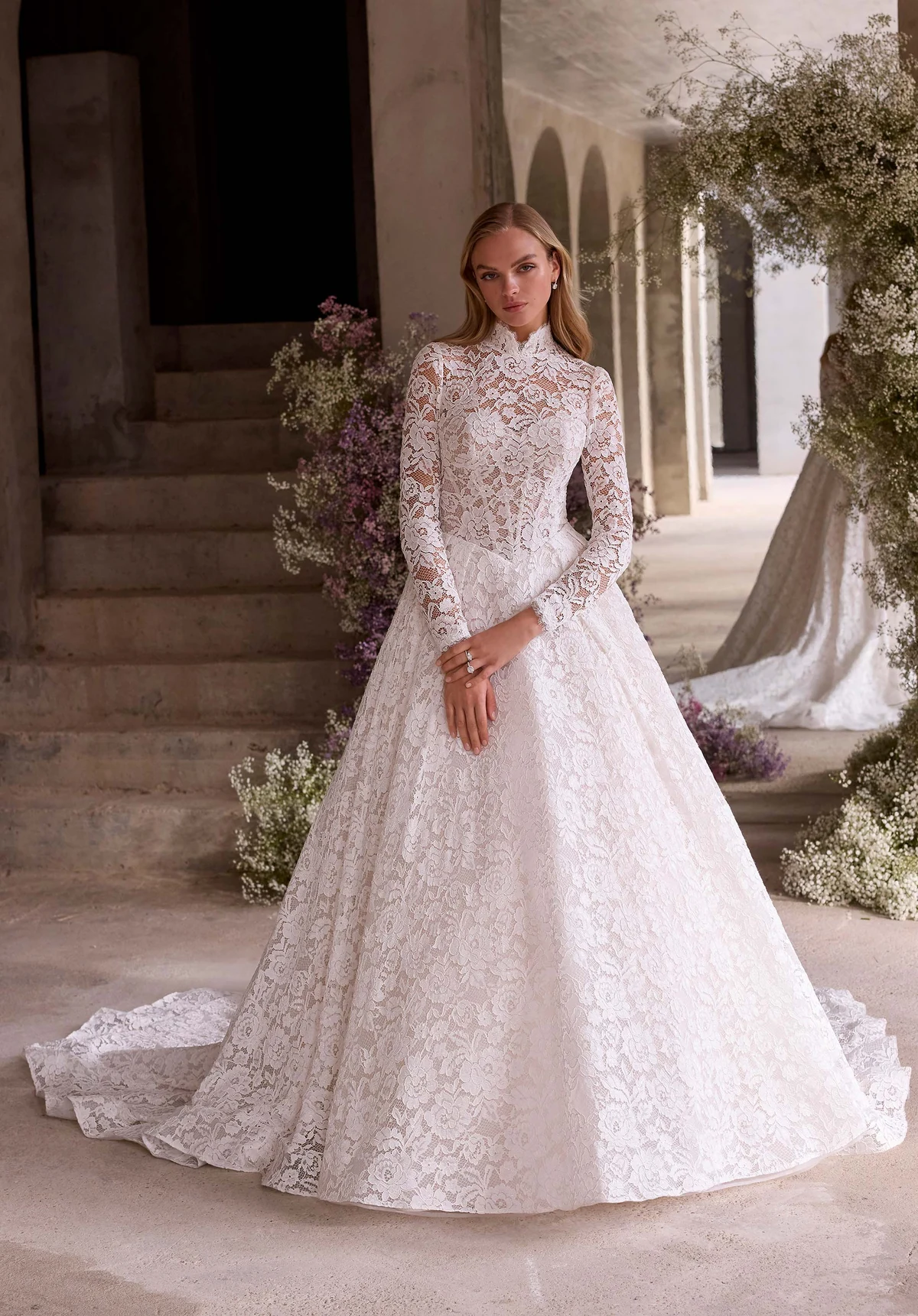 Style 2962