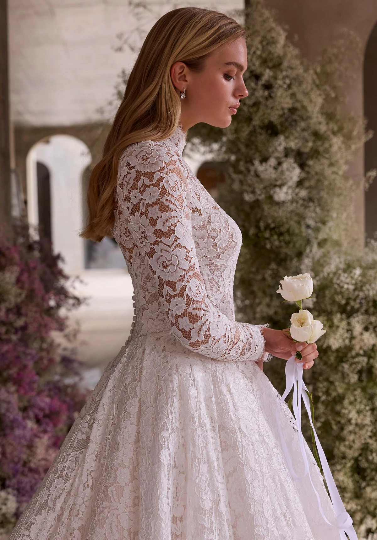 Style 2962