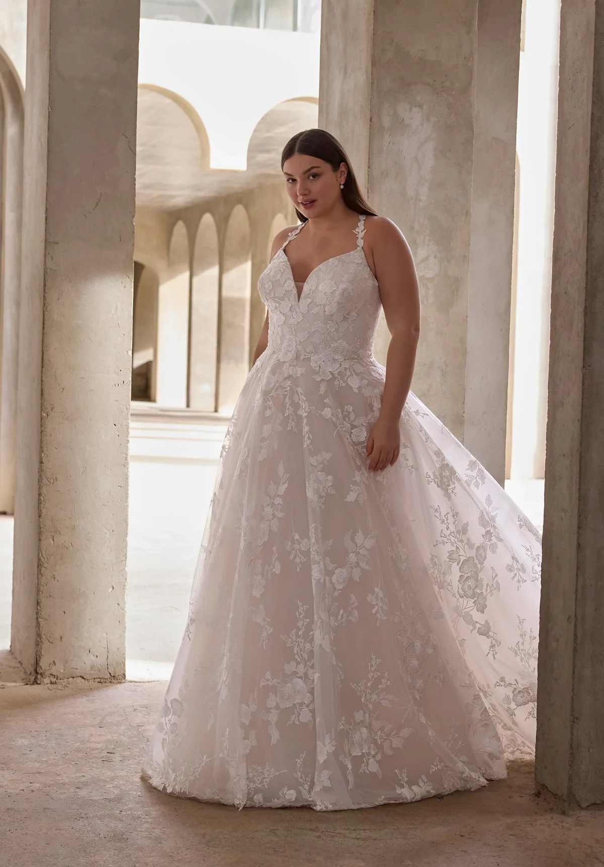 Style 3480