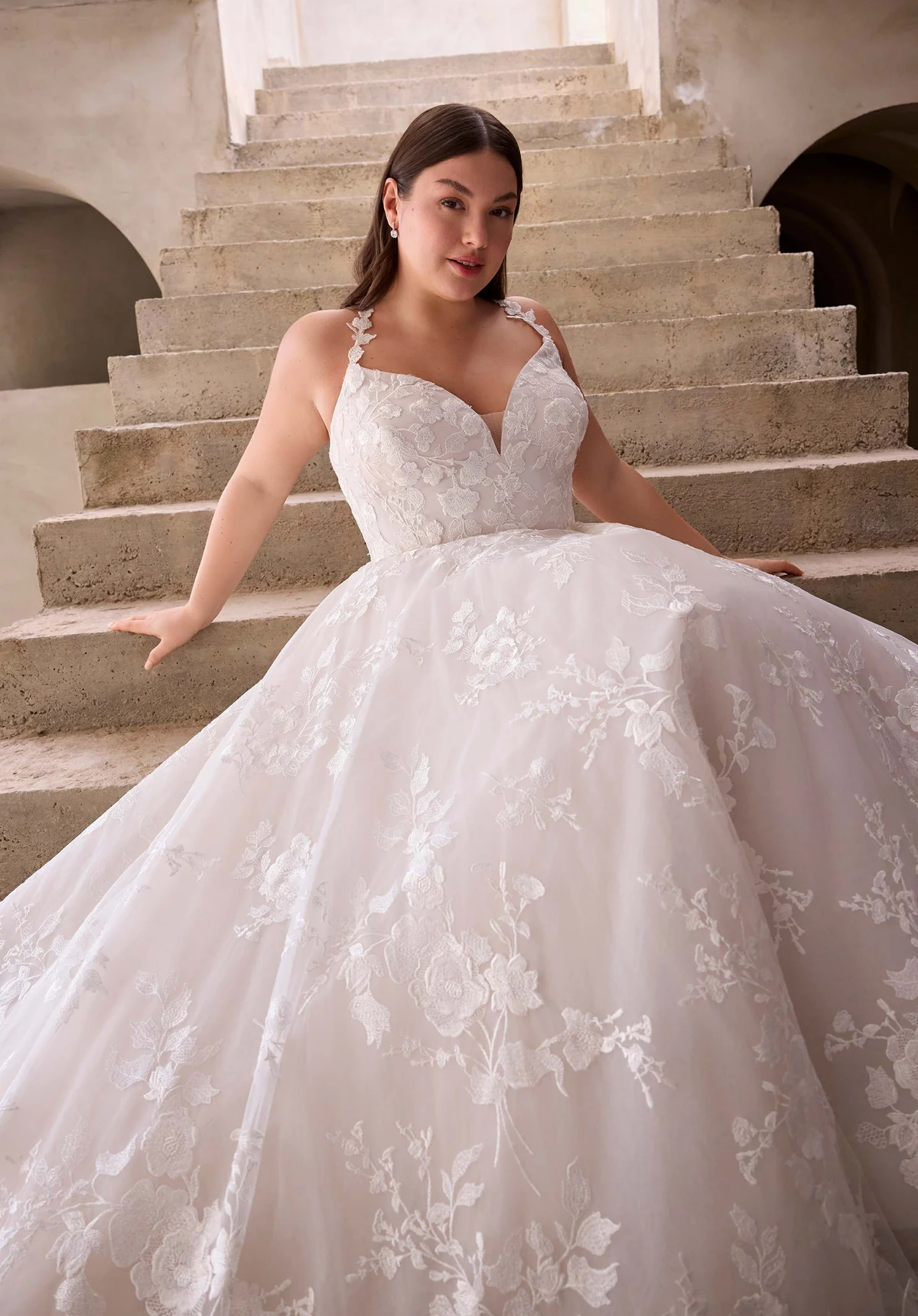 Style 3480