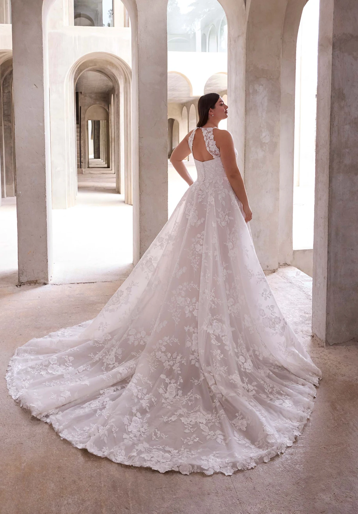 Style 3480
