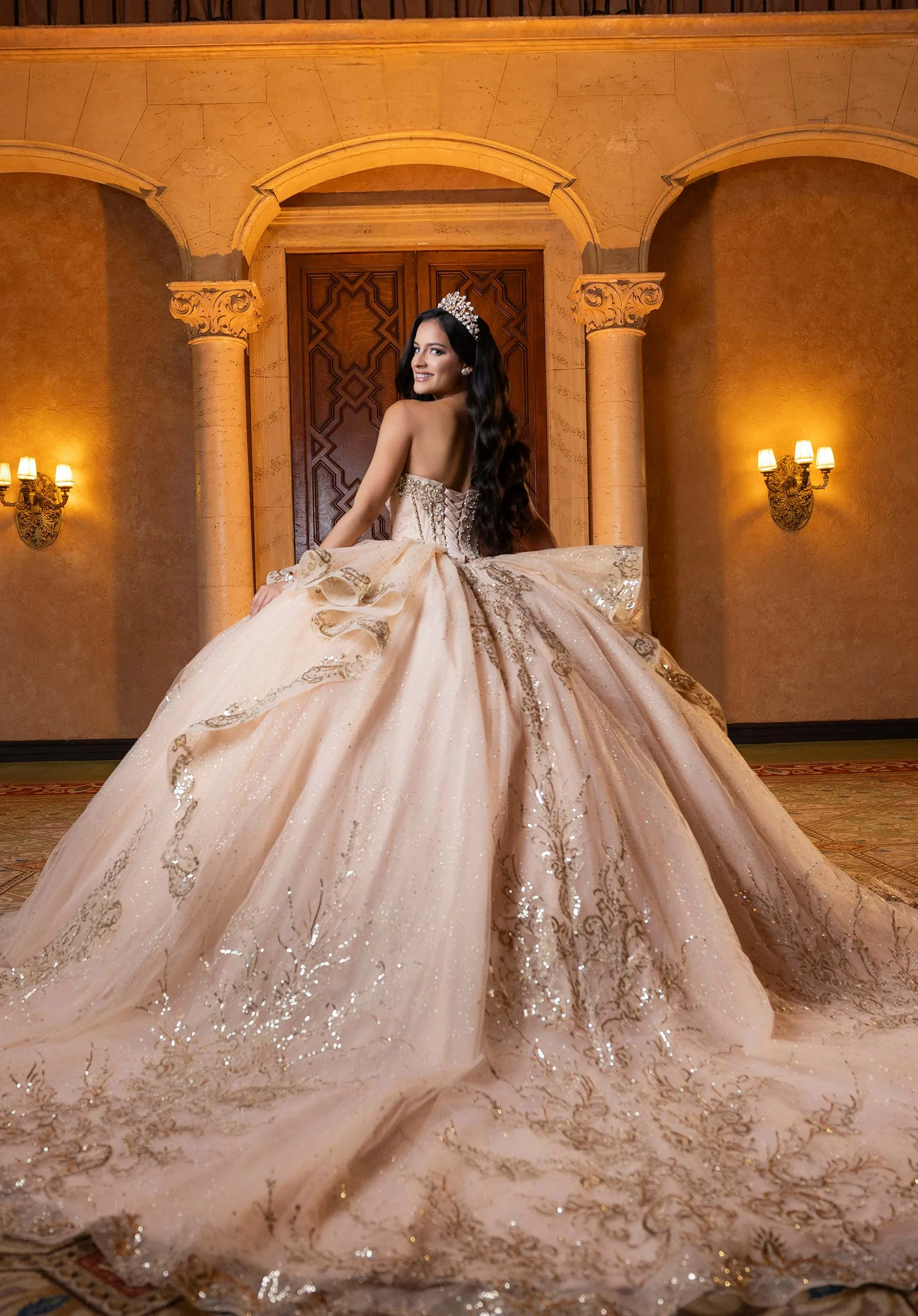 Style 4080003