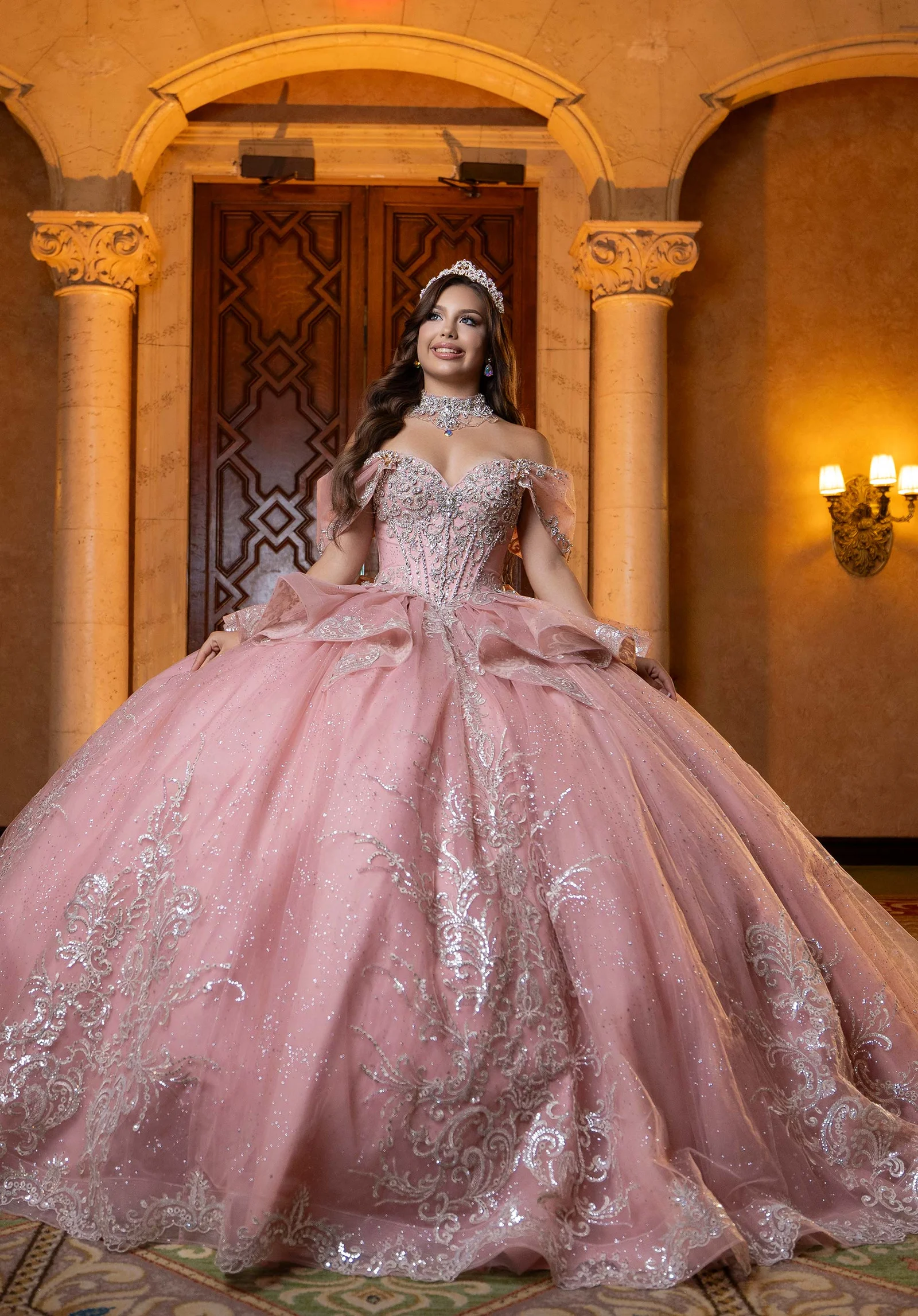 Style 4080003