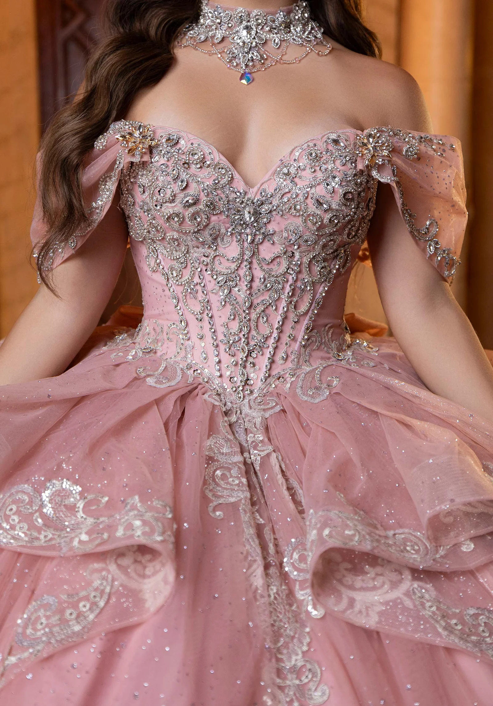Style 4080003