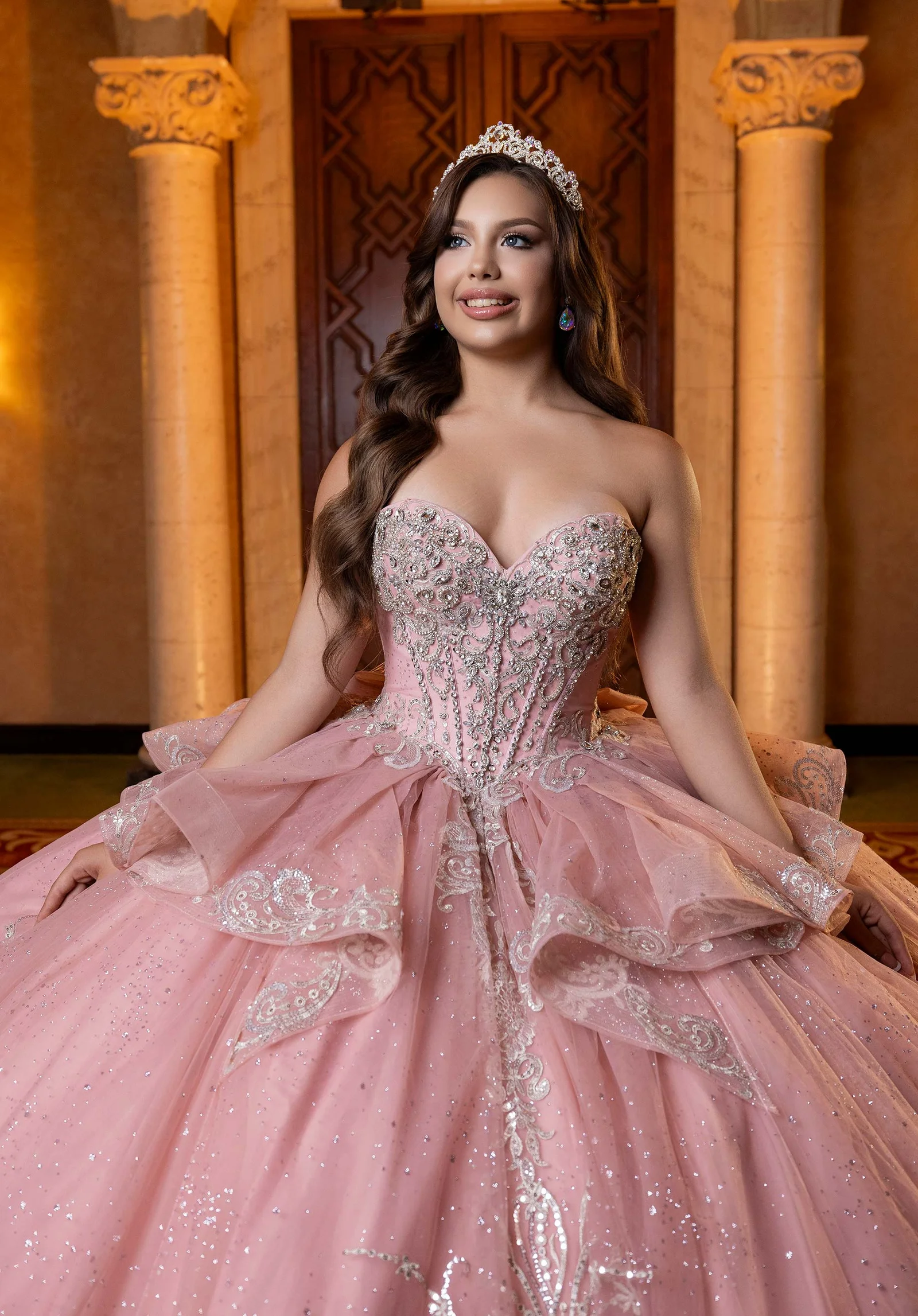Style 4080003