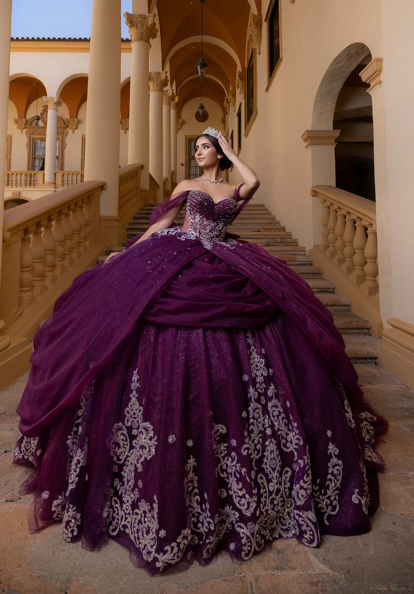 Style 4080019