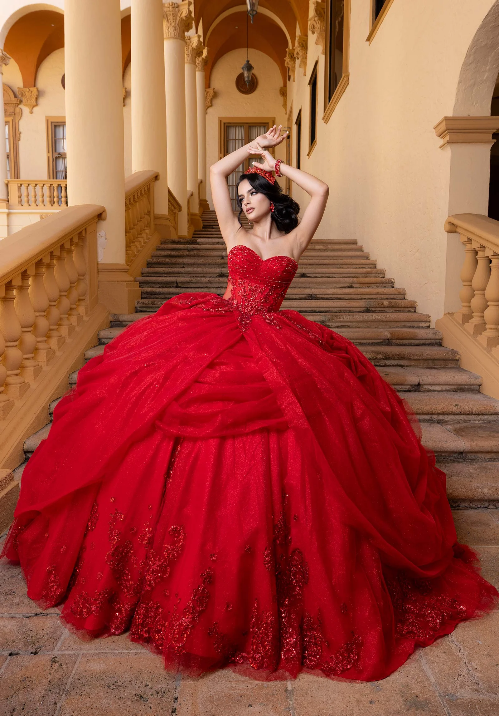 Style 4080019