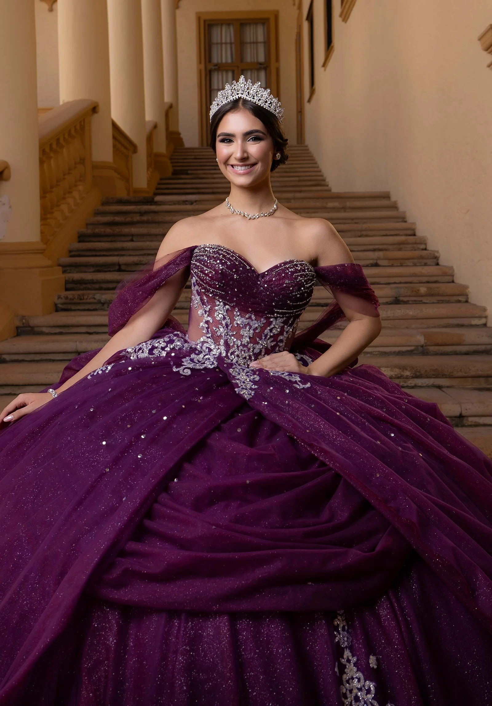 Style 4080019