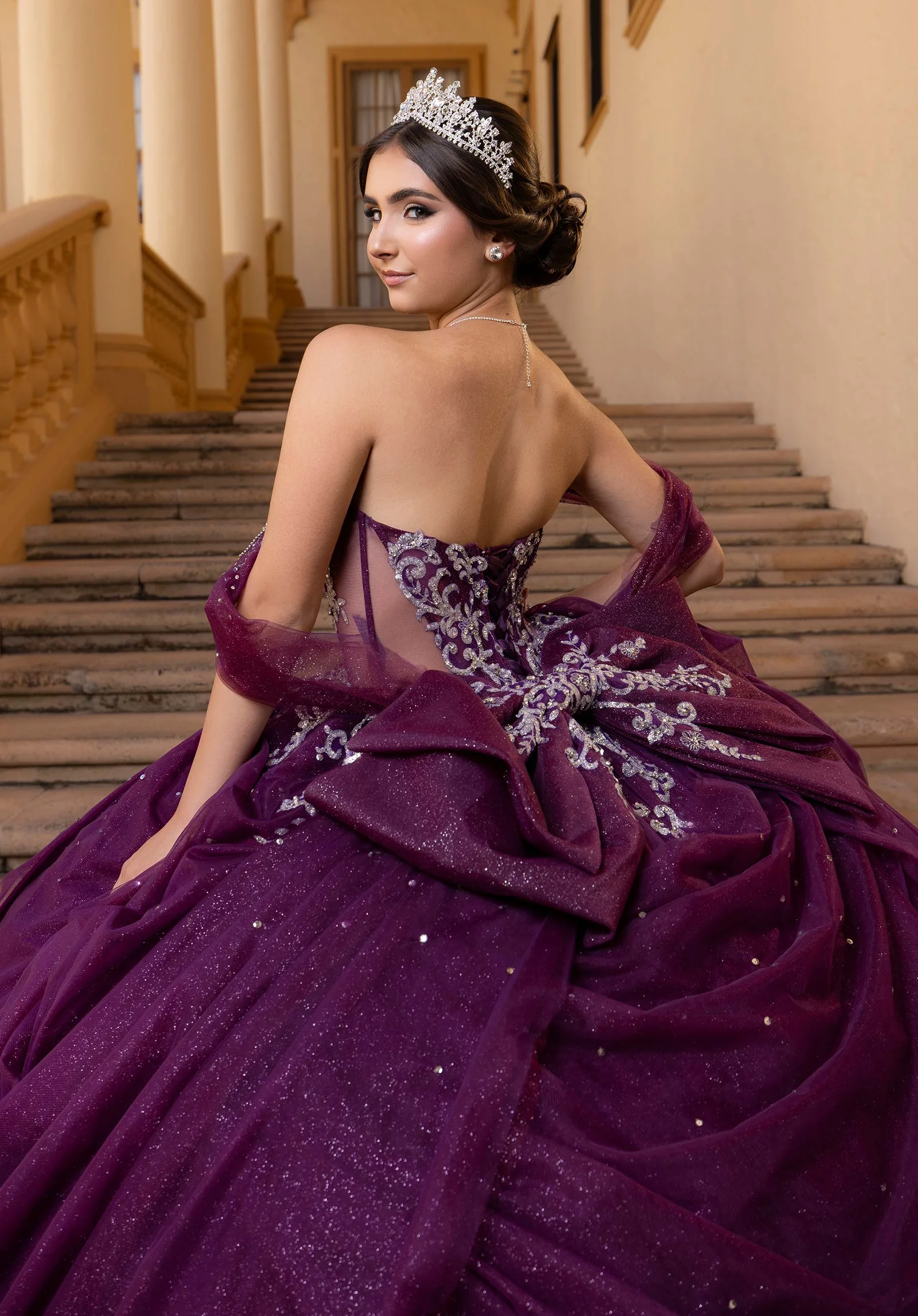 Style 4080019