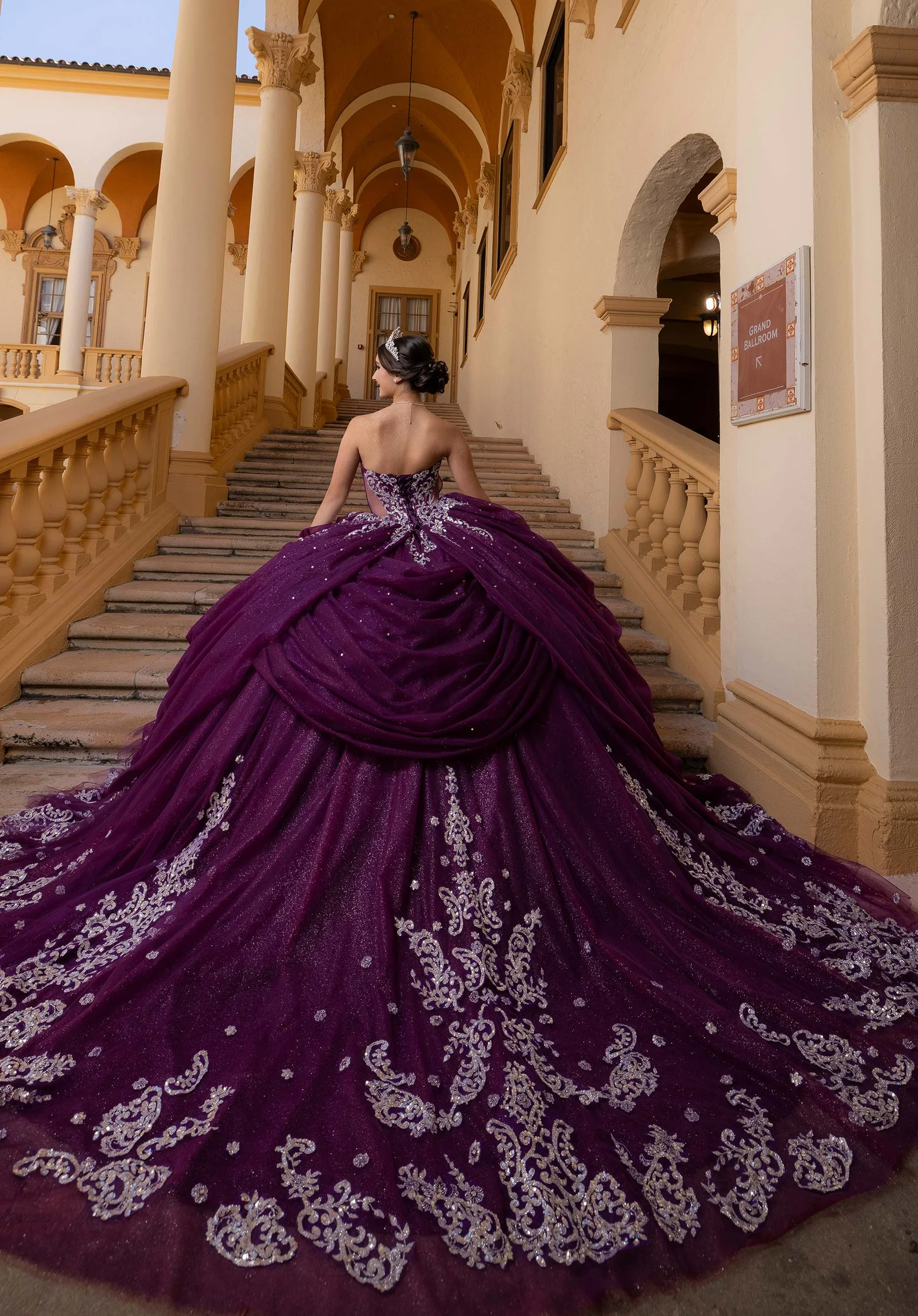 Style 4080019