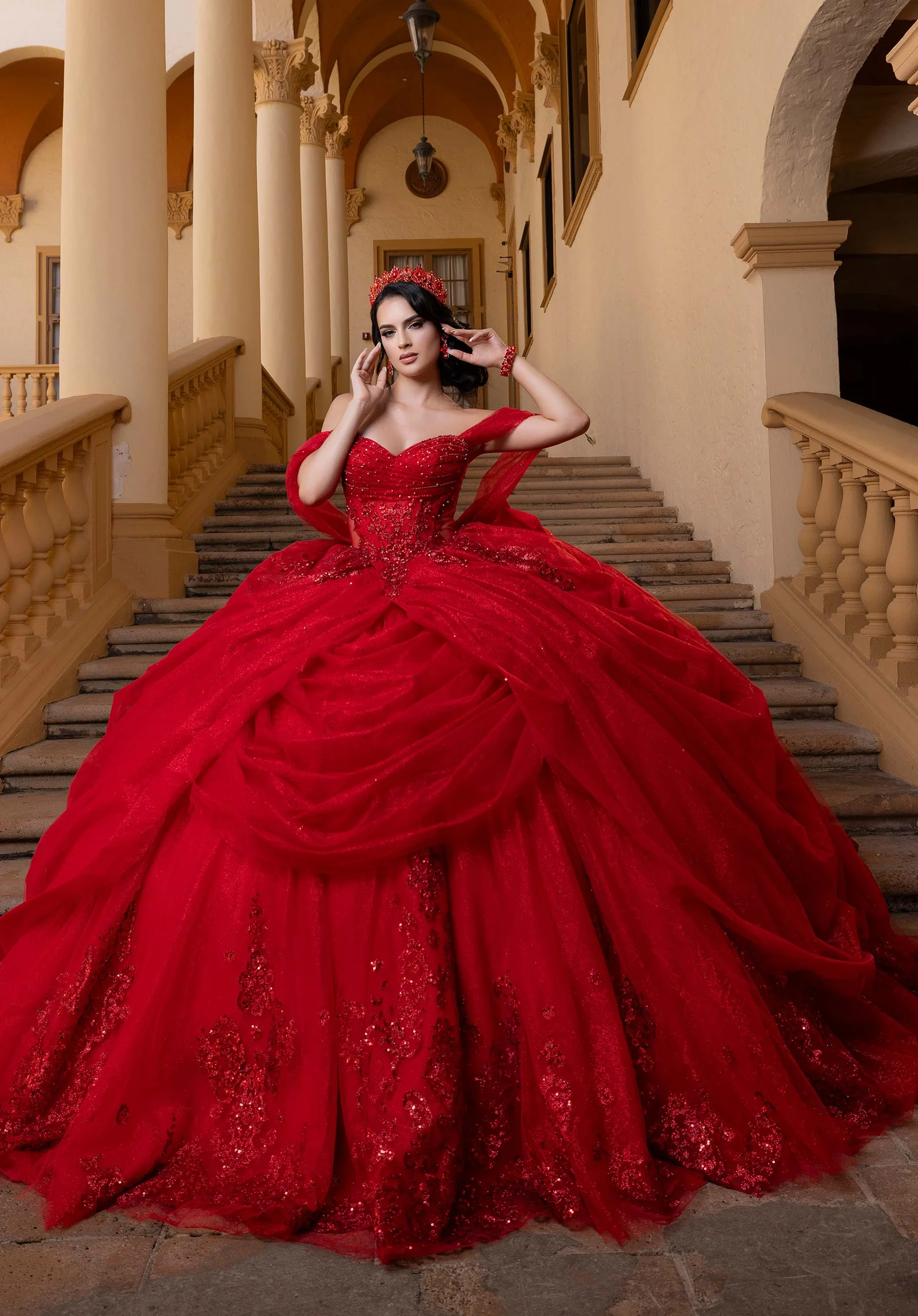 Style 4080019