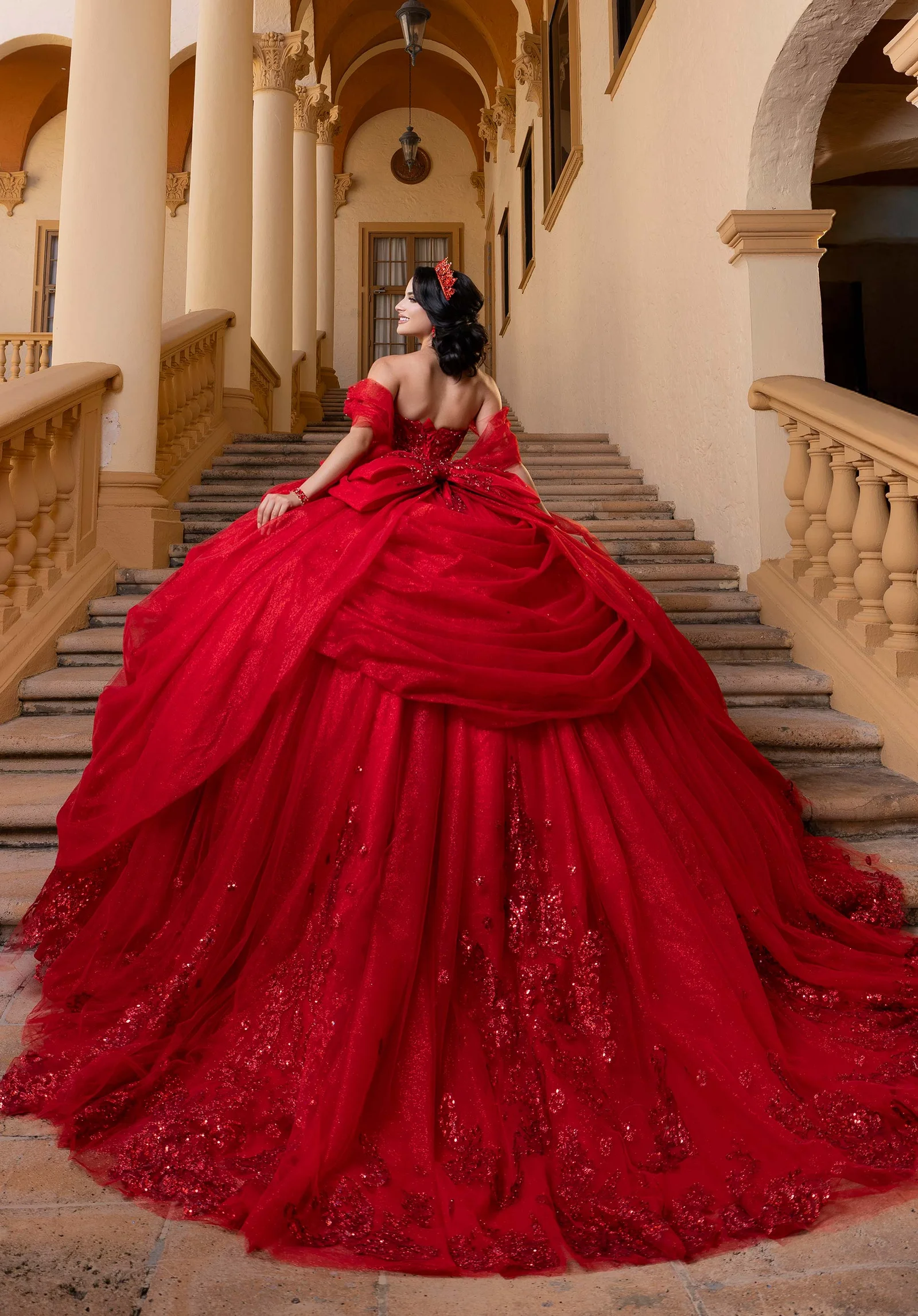 Style 4080019
