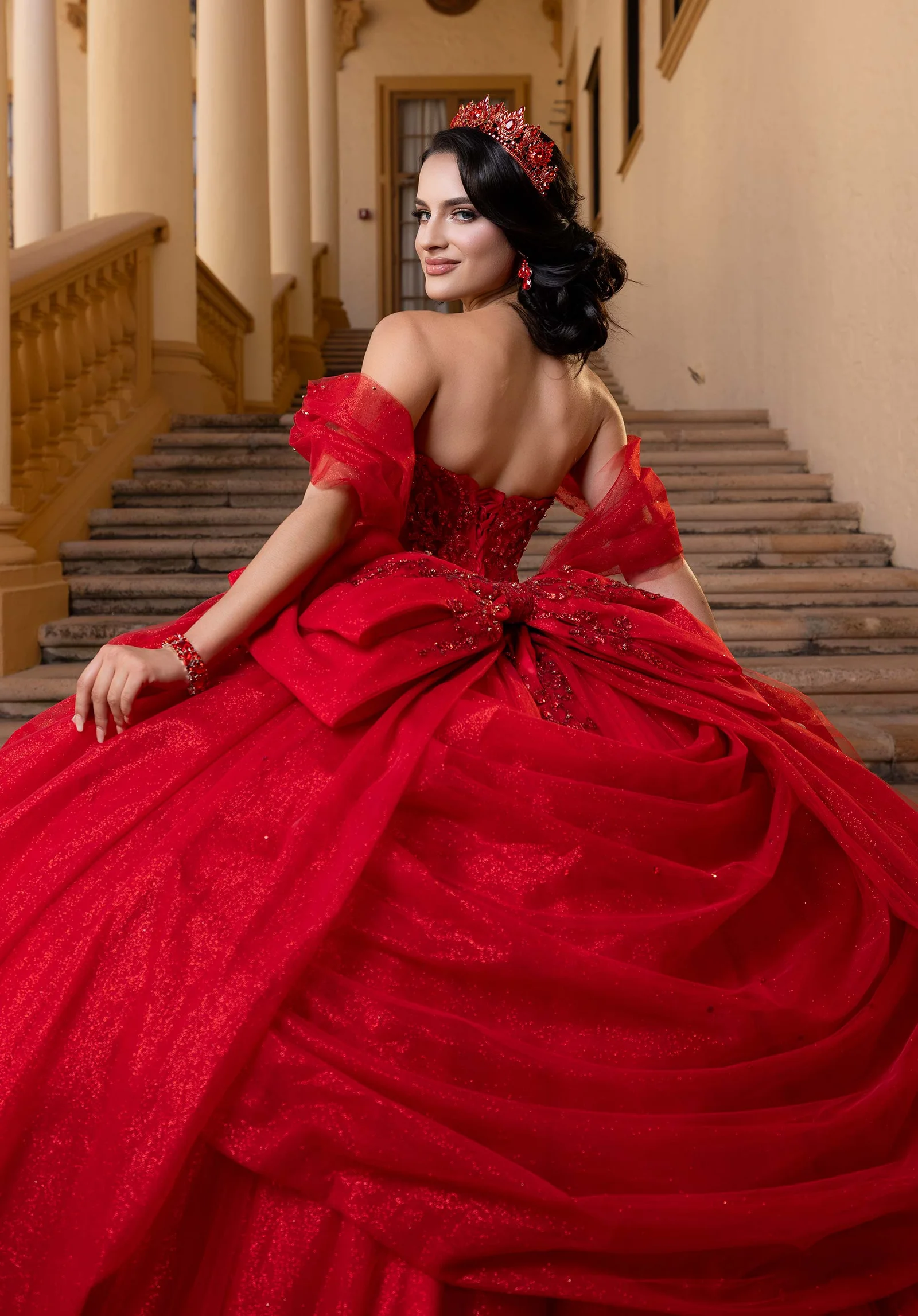 Style 4080019