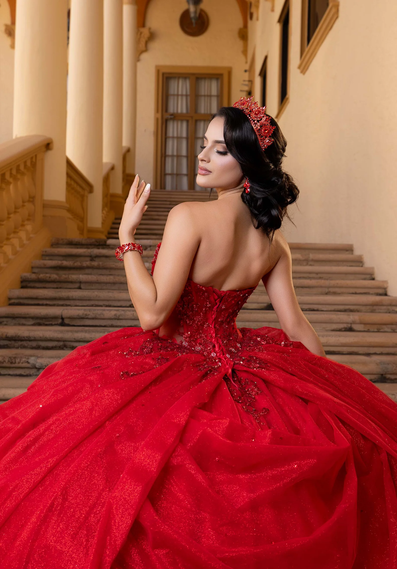 Style 4080019