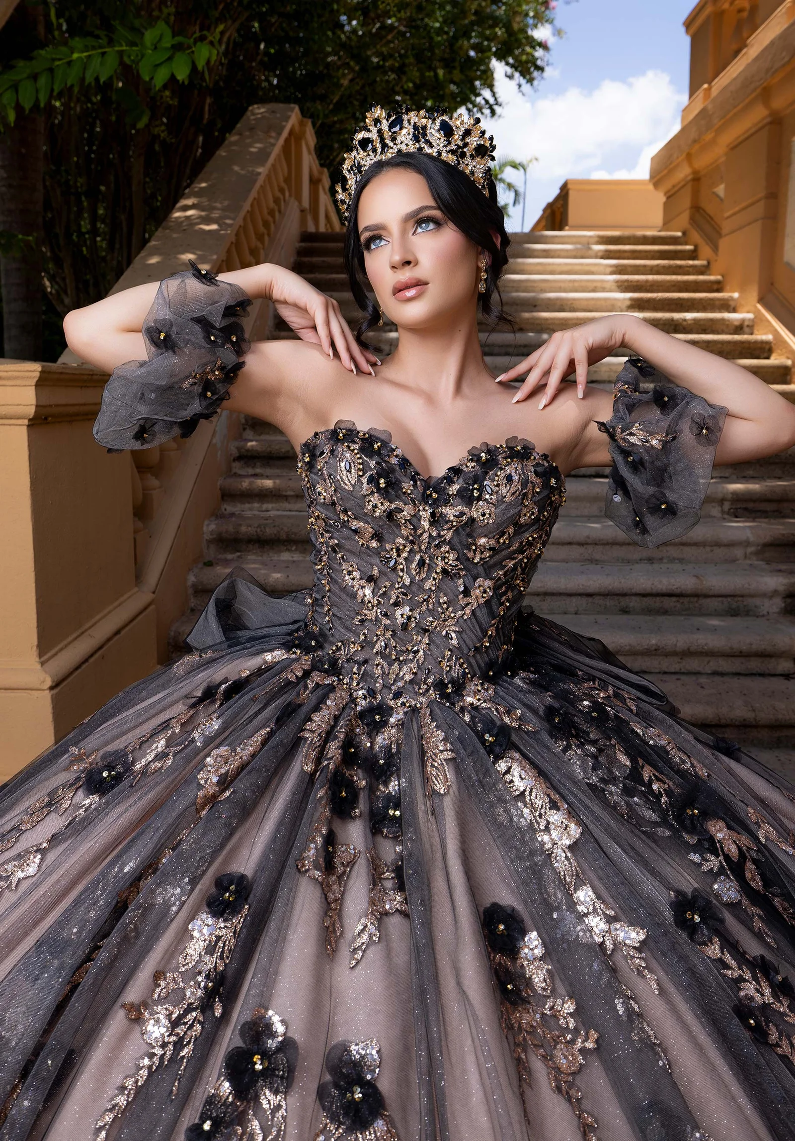 Style 4080022