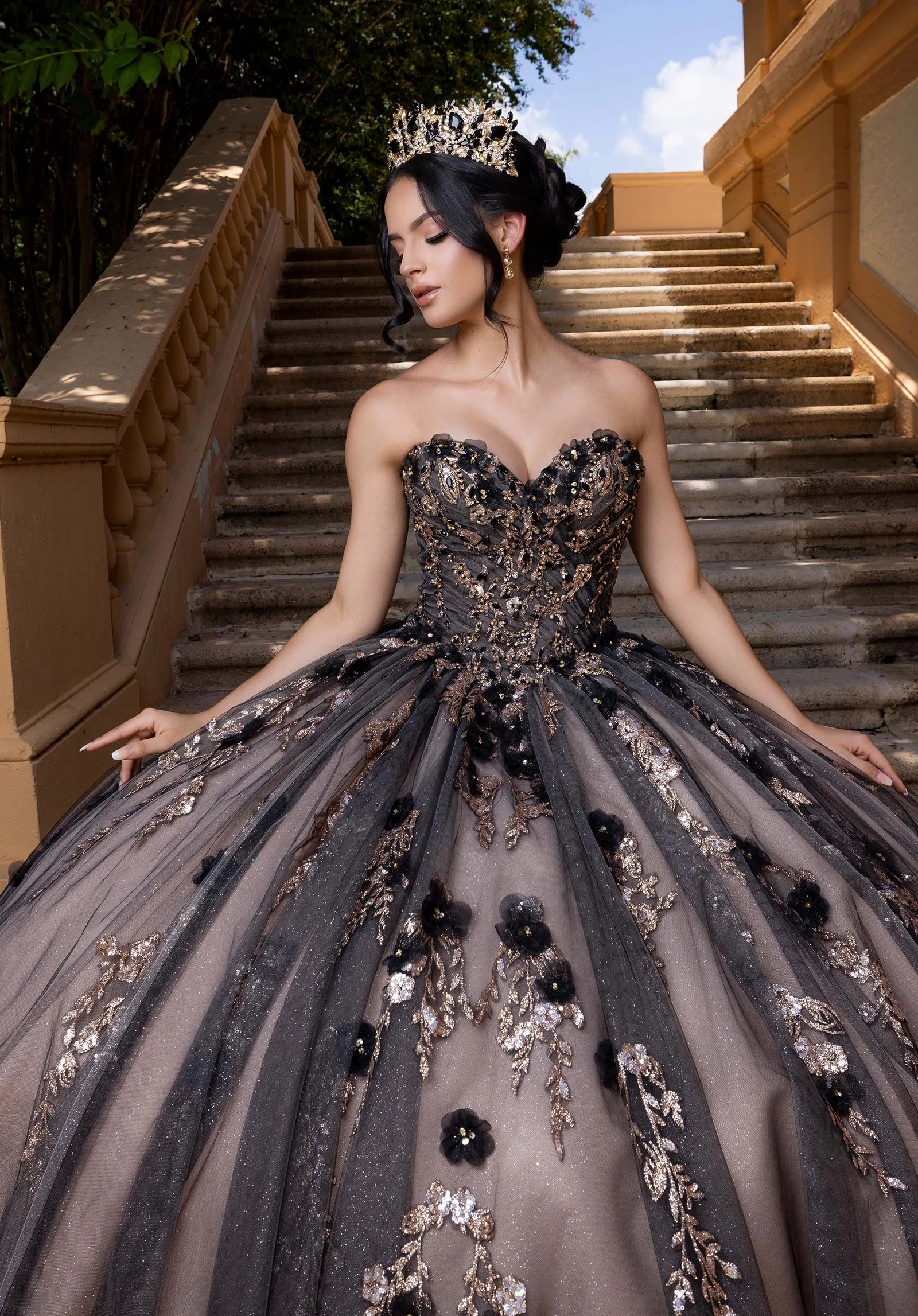 Style 4080022