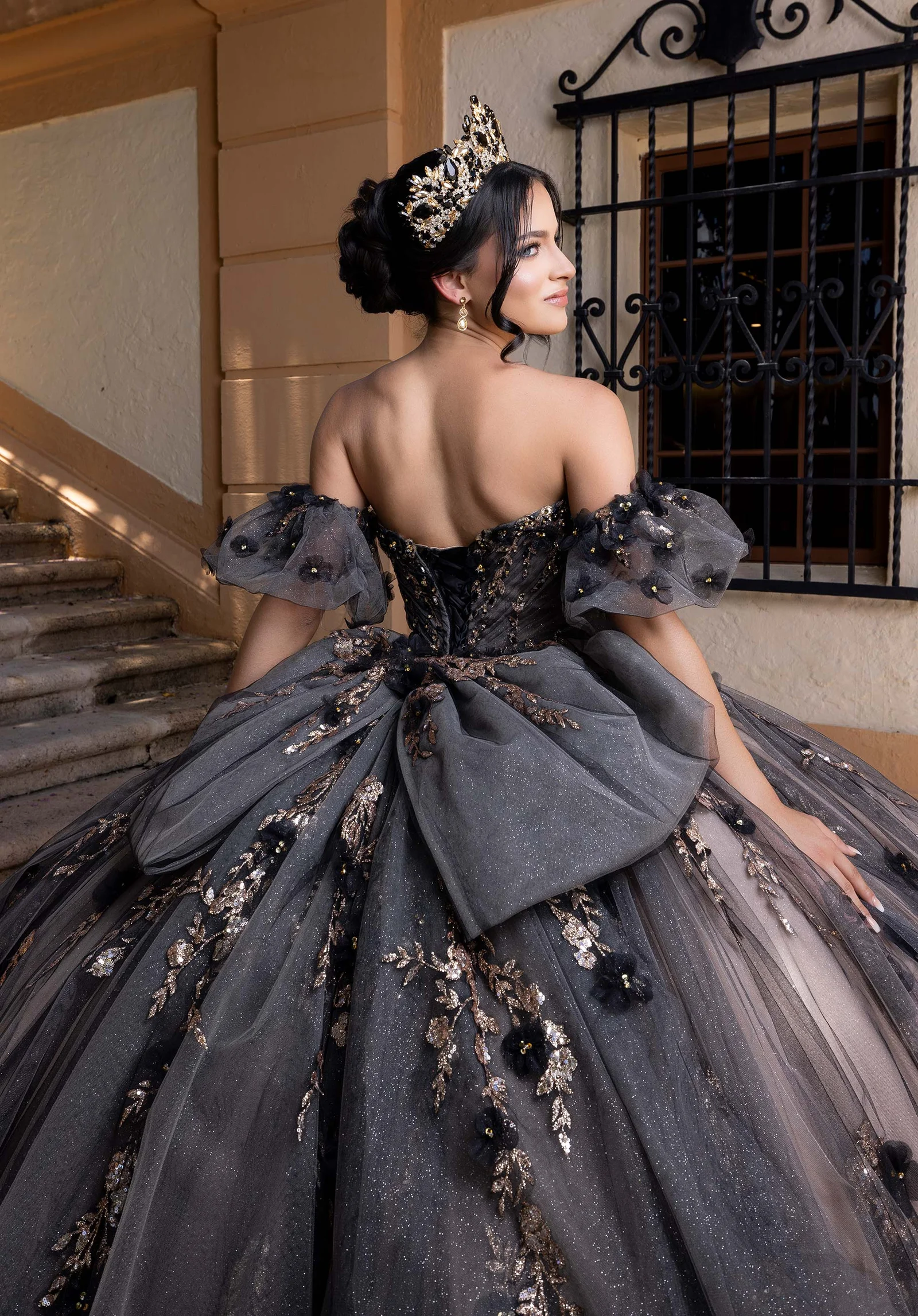 Style 4080022