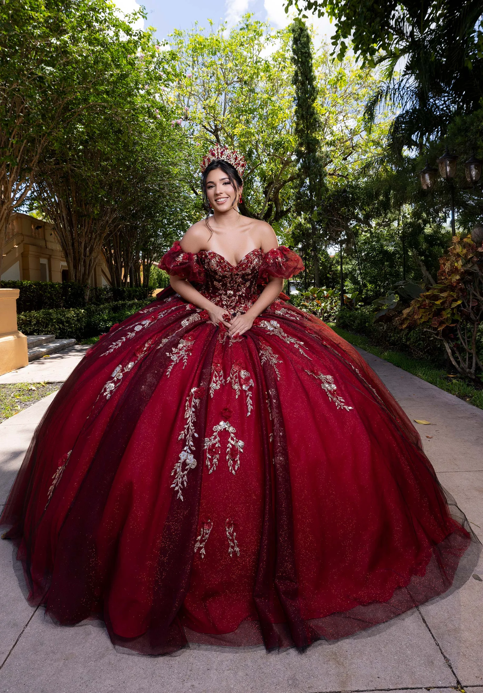 Style 4080022