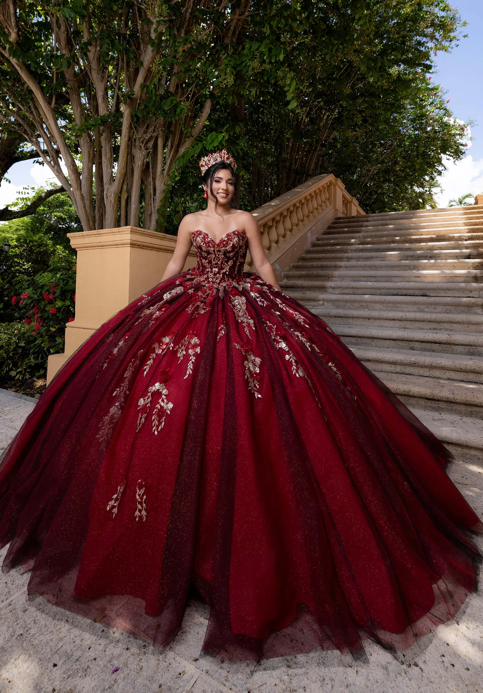 Style 4080022