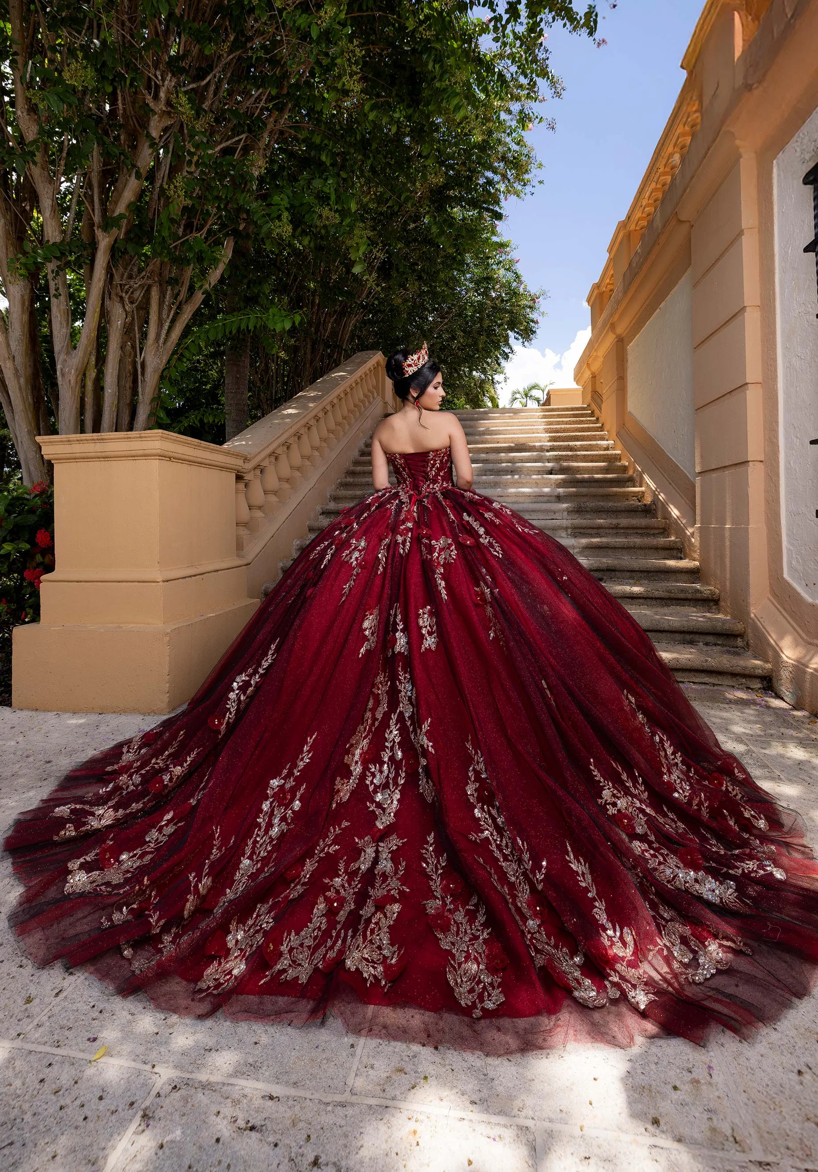 Style 4080022