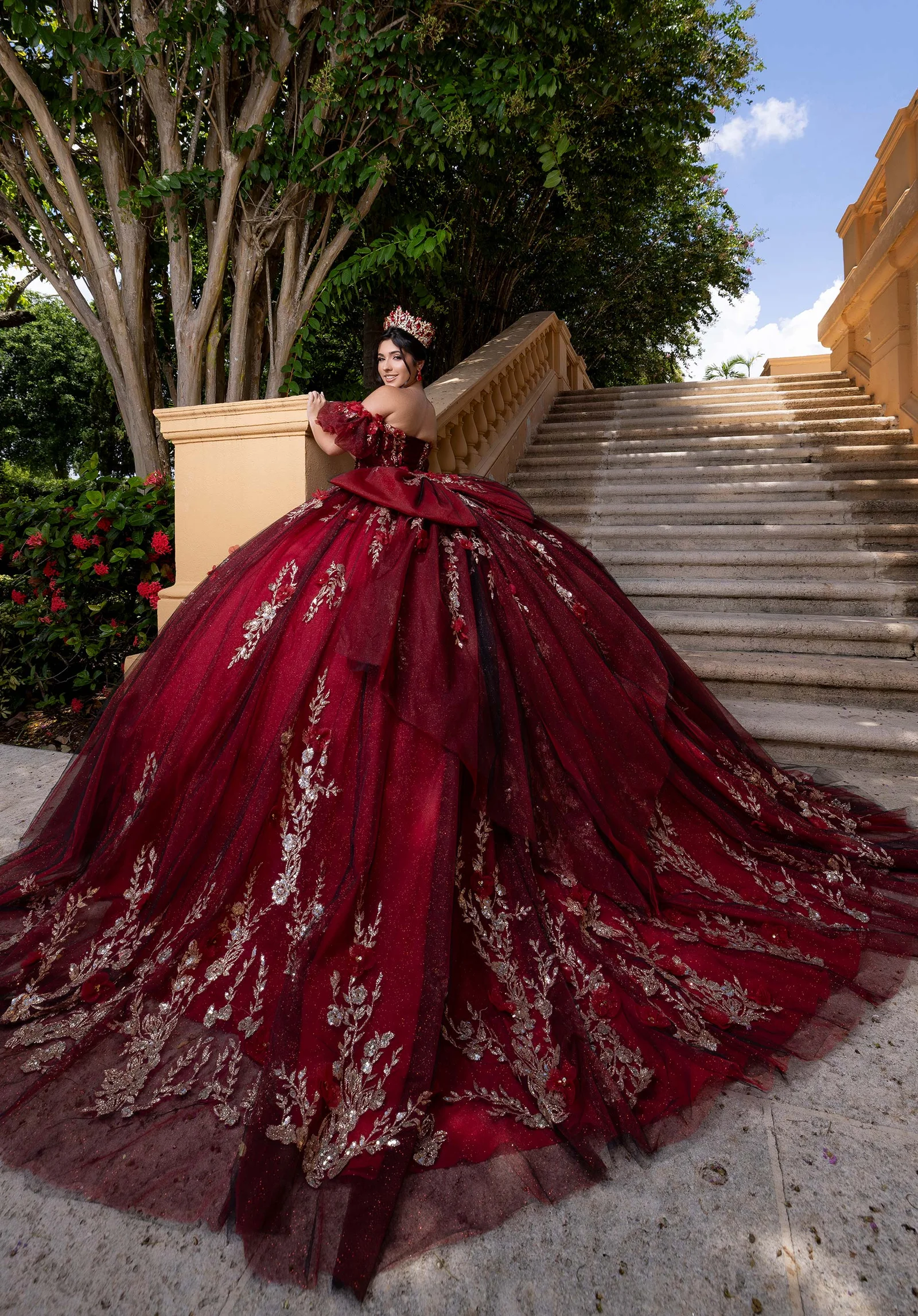 Style 4080022