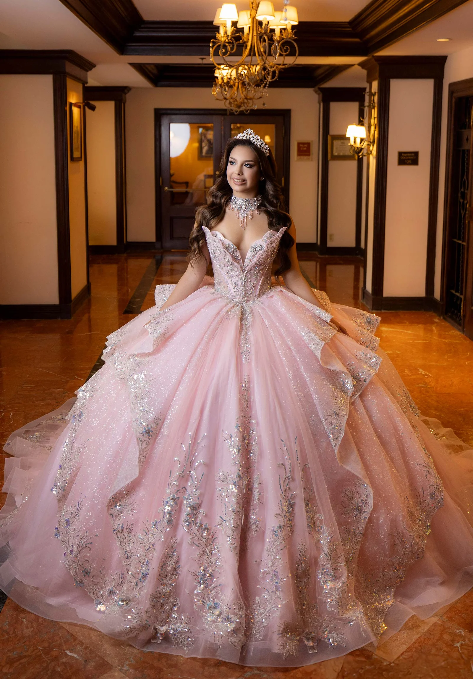 Style 4080025