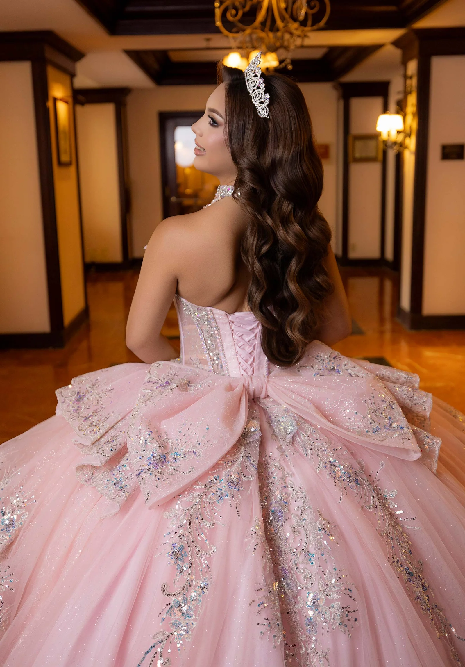 Style 4080025
