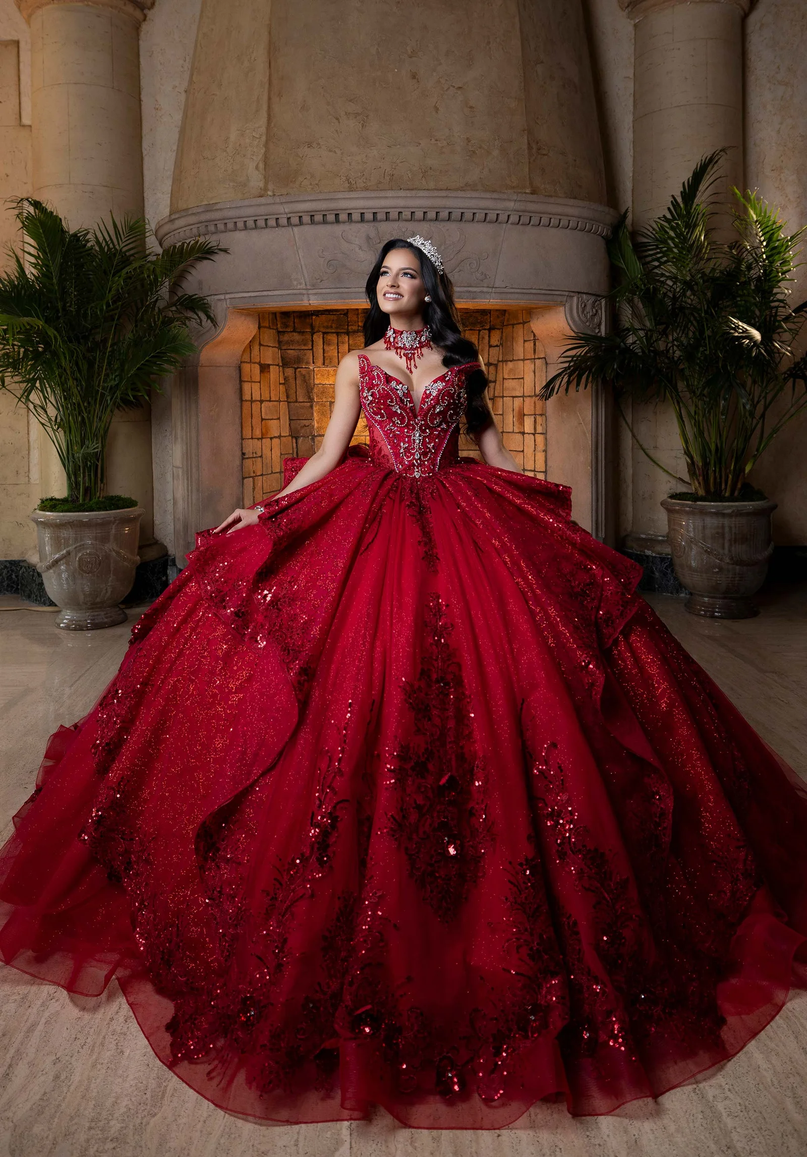 Style 4080025