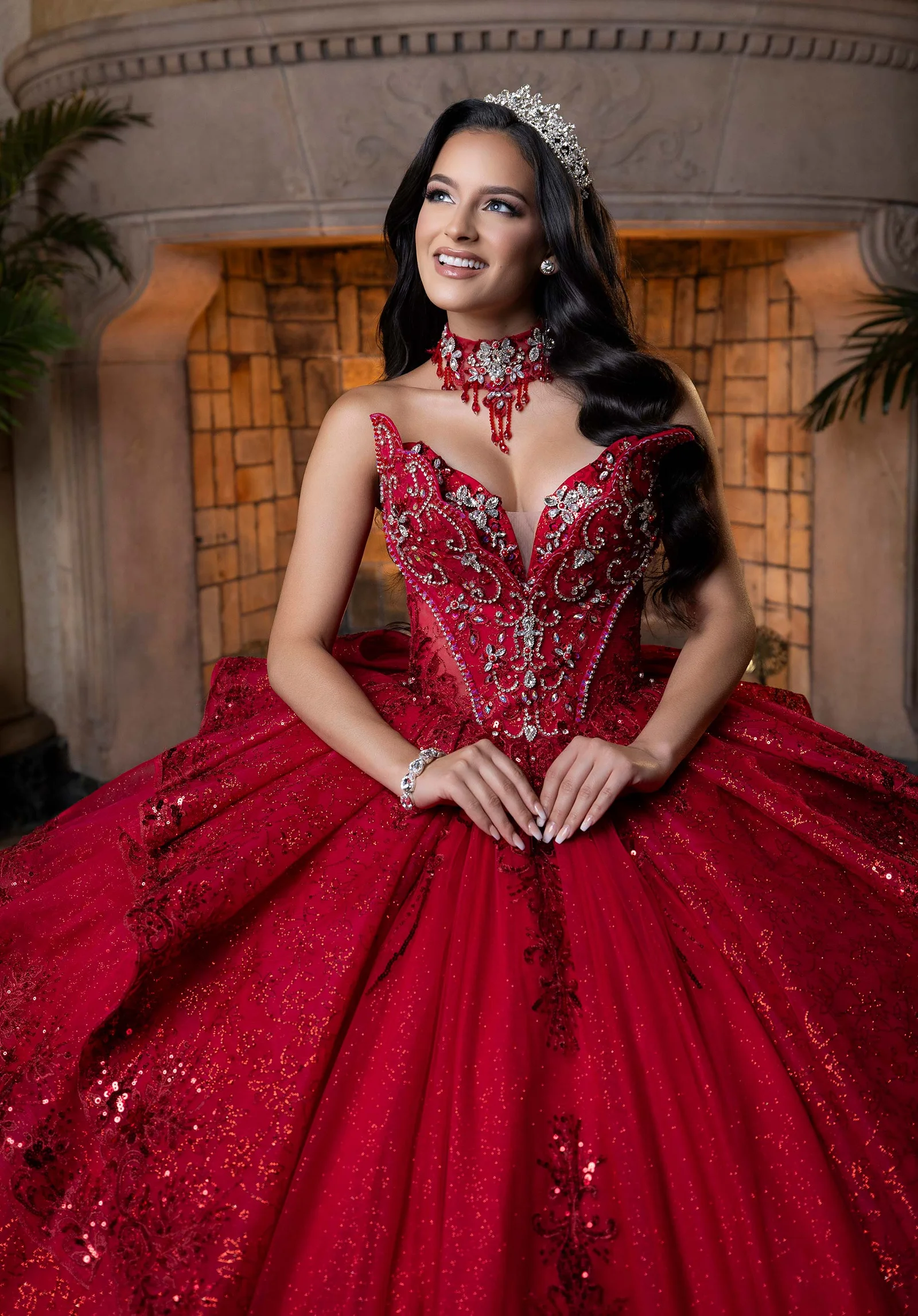 Style 4080025