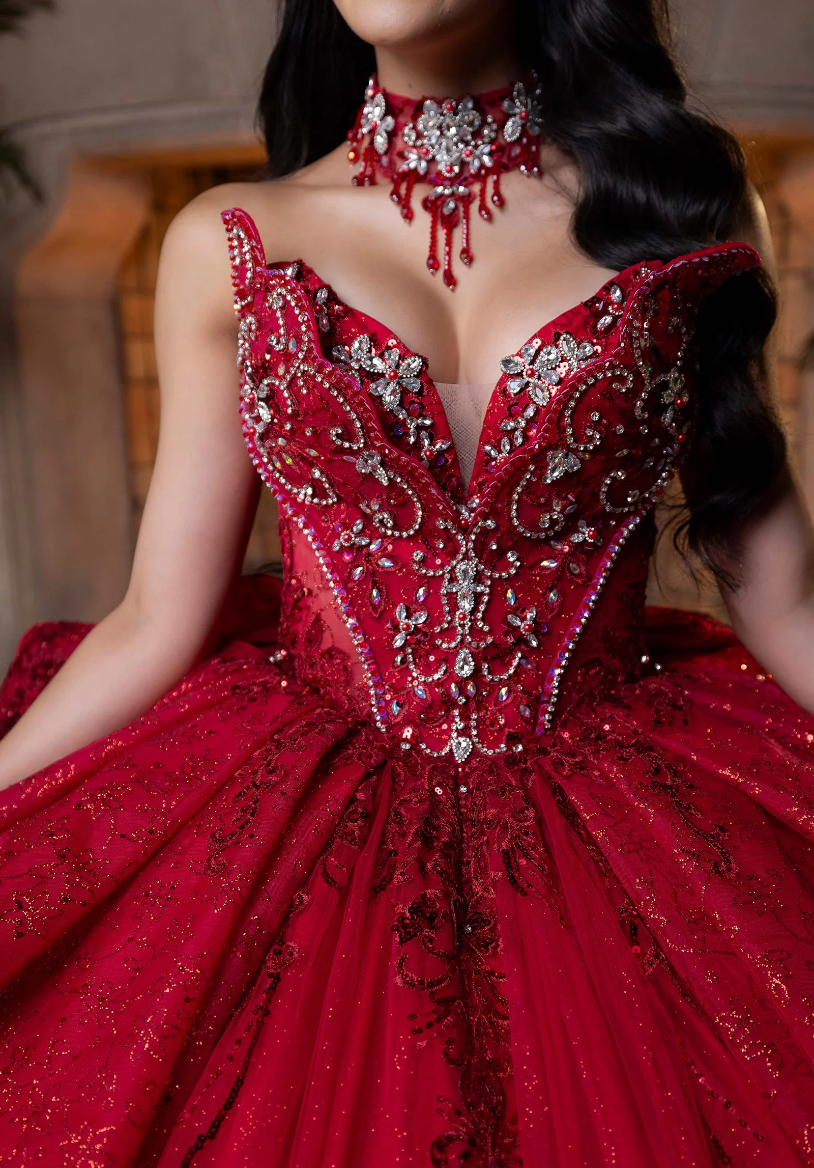 Style 4080025