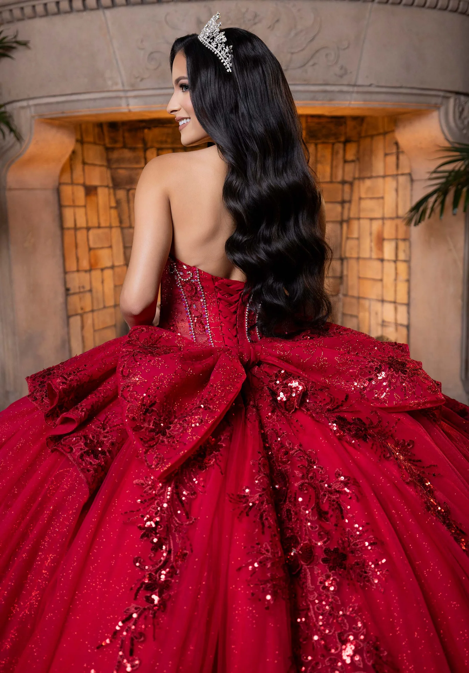 Style 4080025