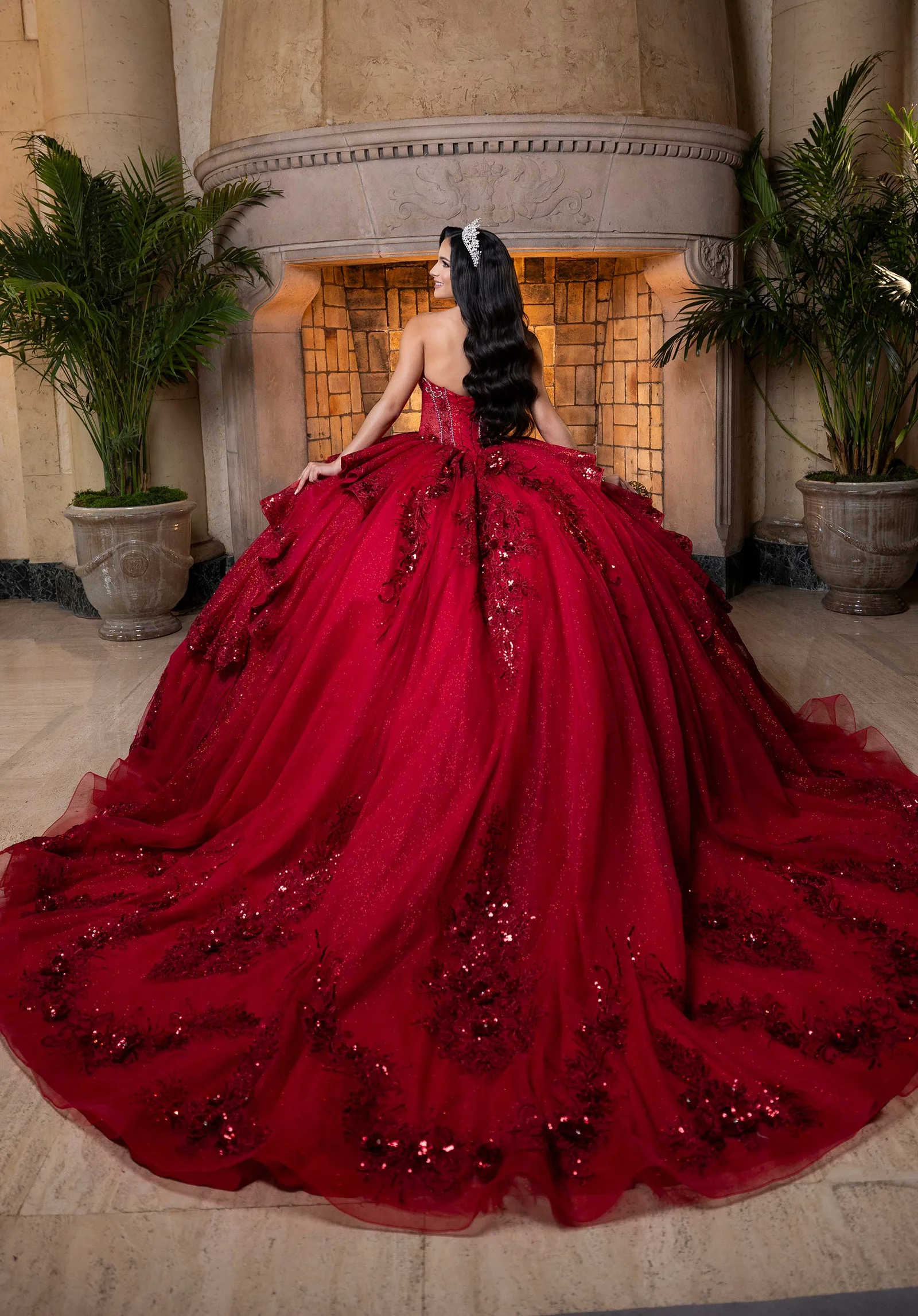 Style 4080025