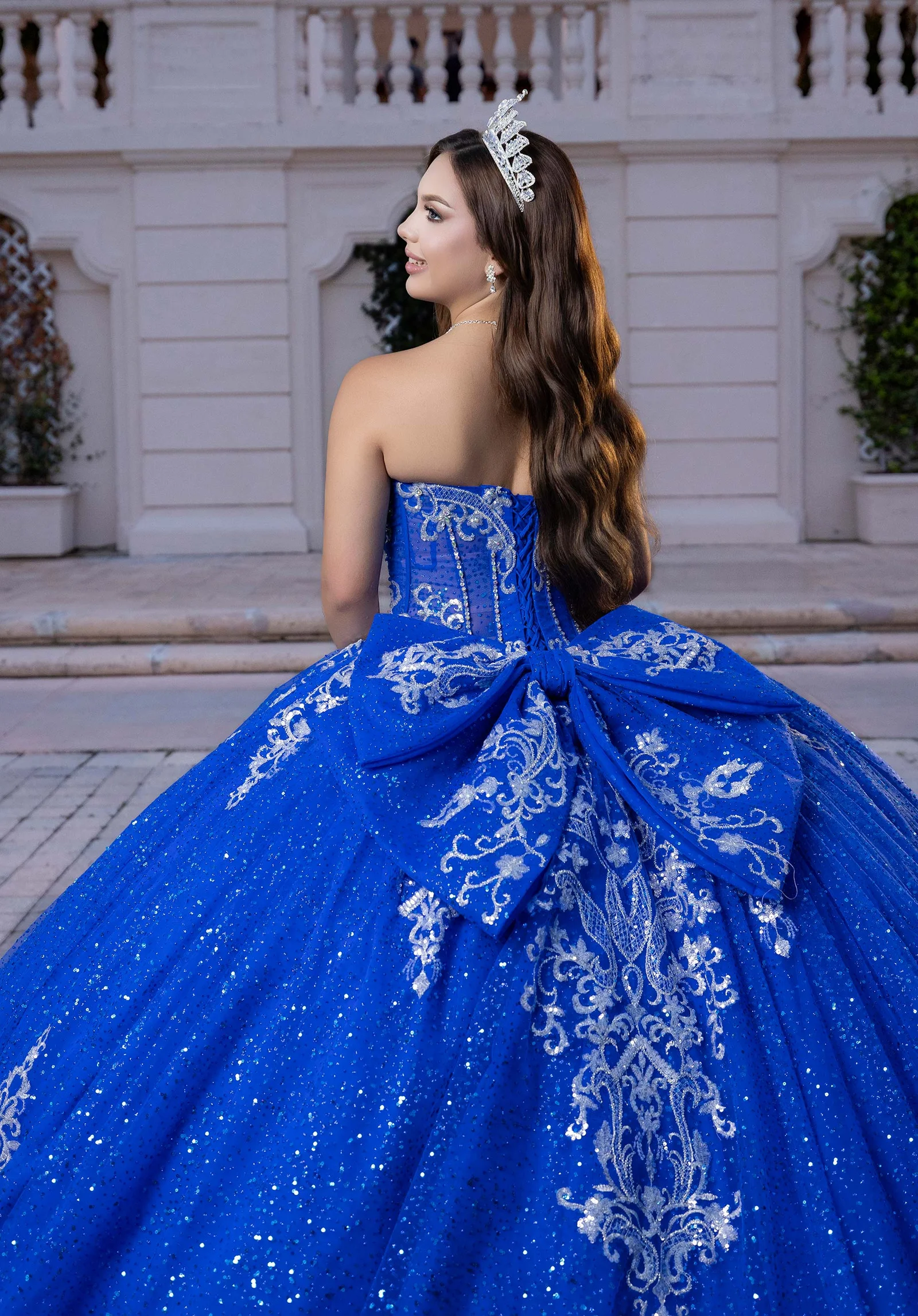 Style 4080028